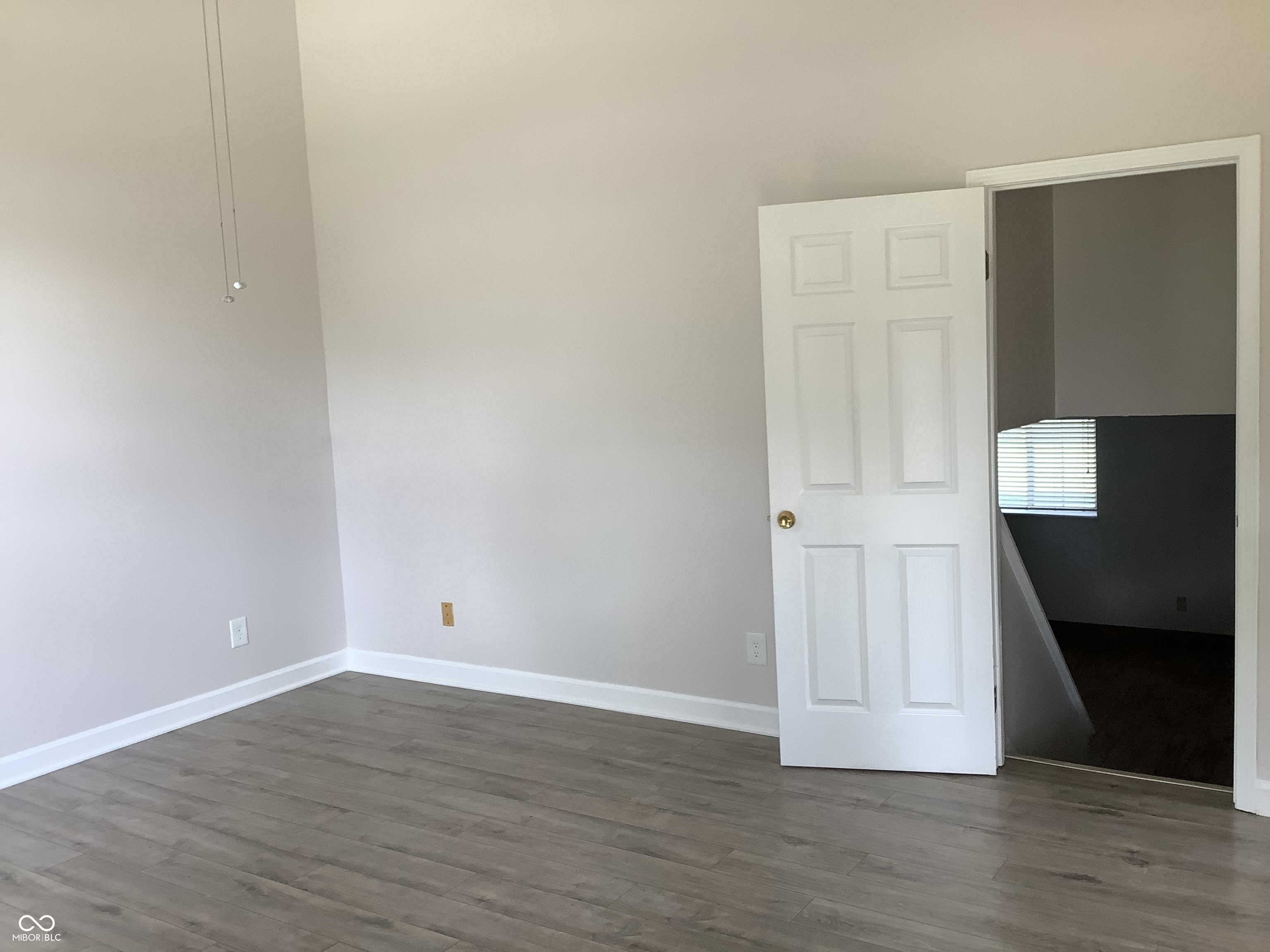 61 Meadow Creek Boulevard