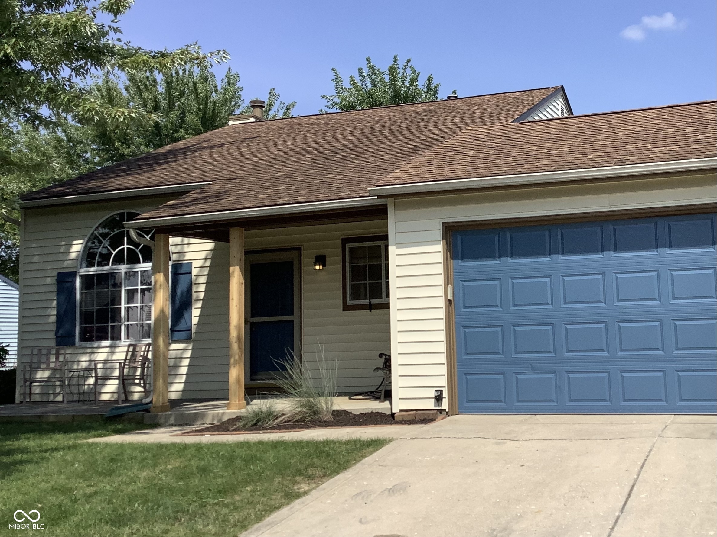 61 Meadow Creek Boulevard