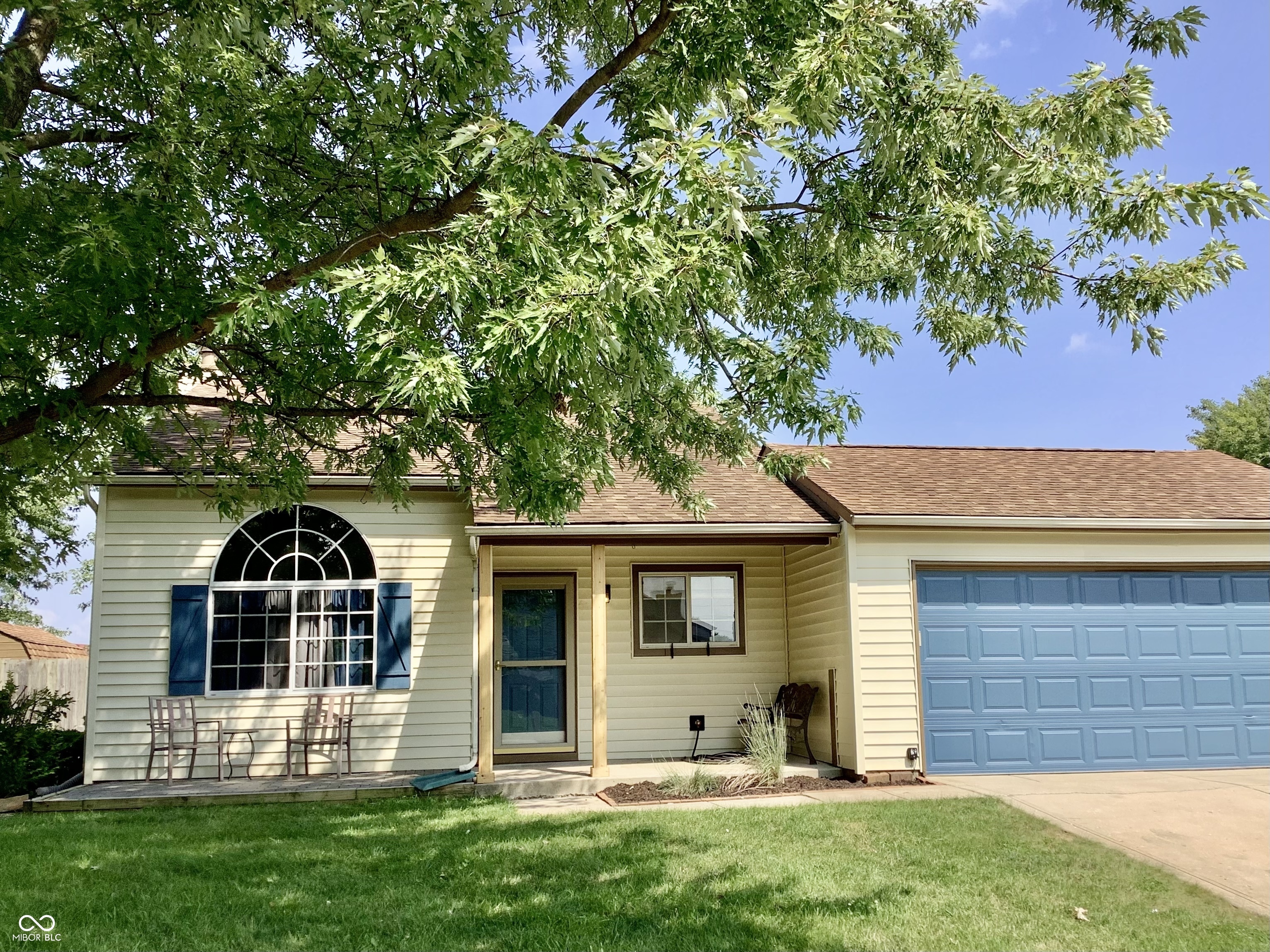 61 Meadow Creek Boulevard