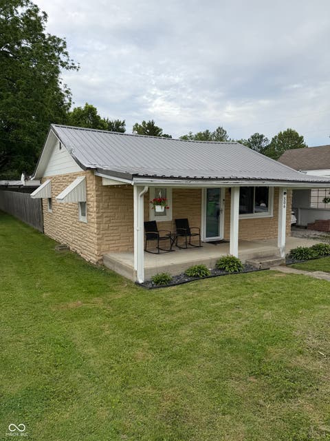Photo for 506 Ray Street