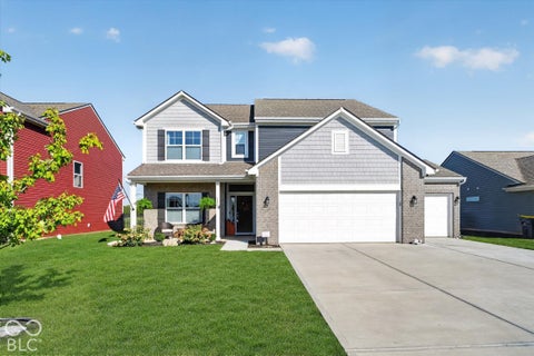 Photo for 1473 Littleleaf Drive