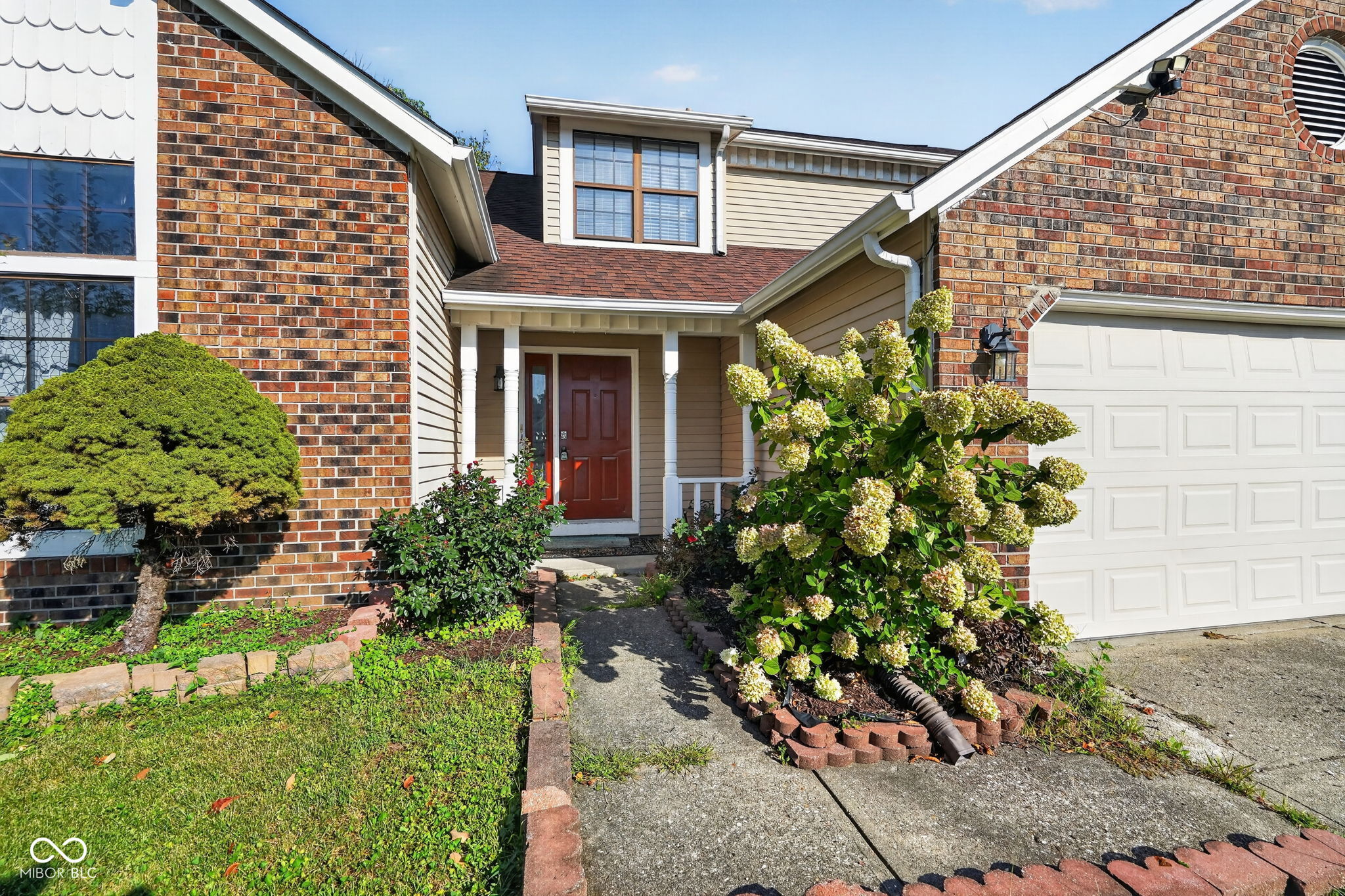 8768 Buckhaven