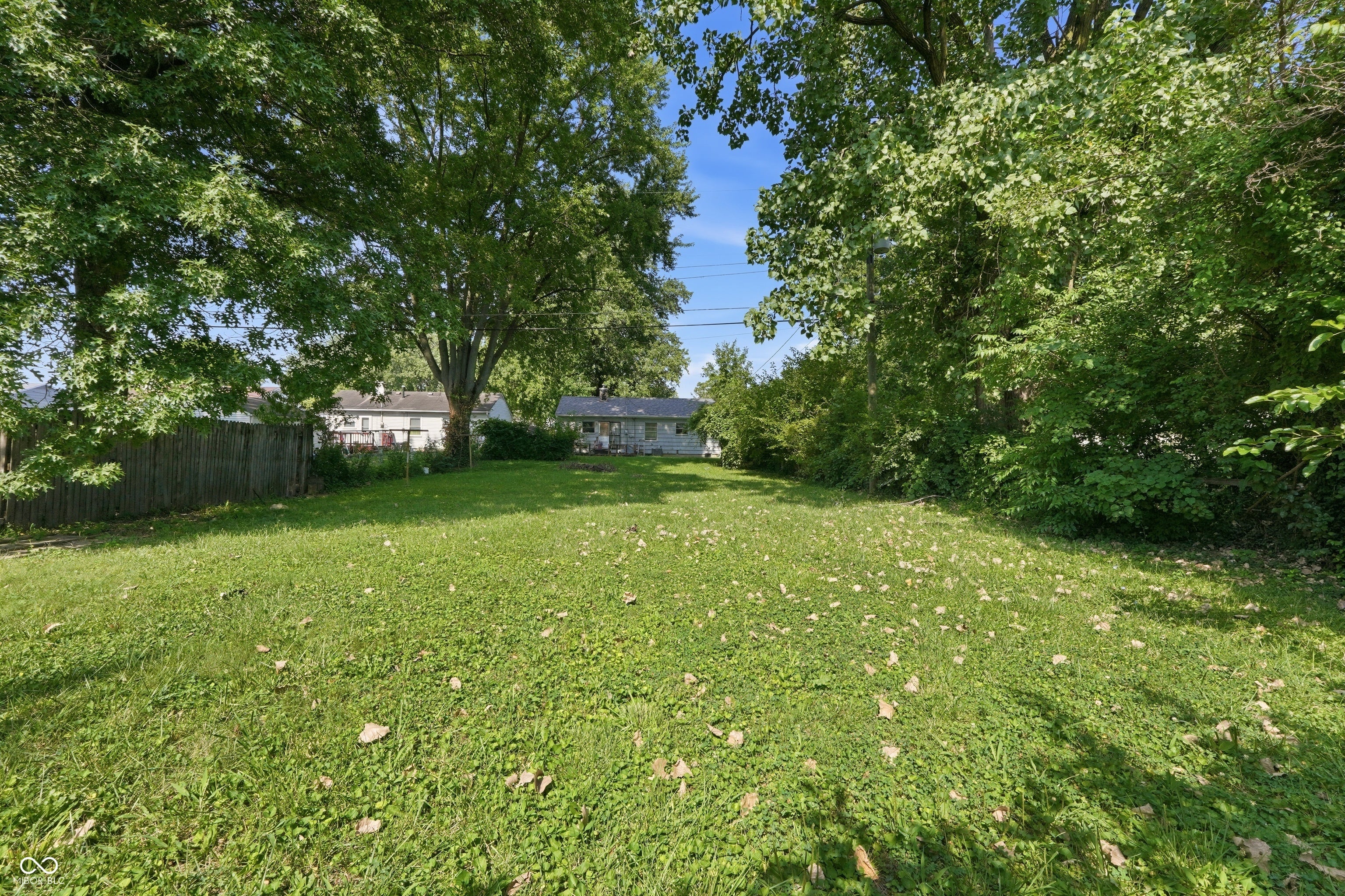 4617 Elmhurst Drive