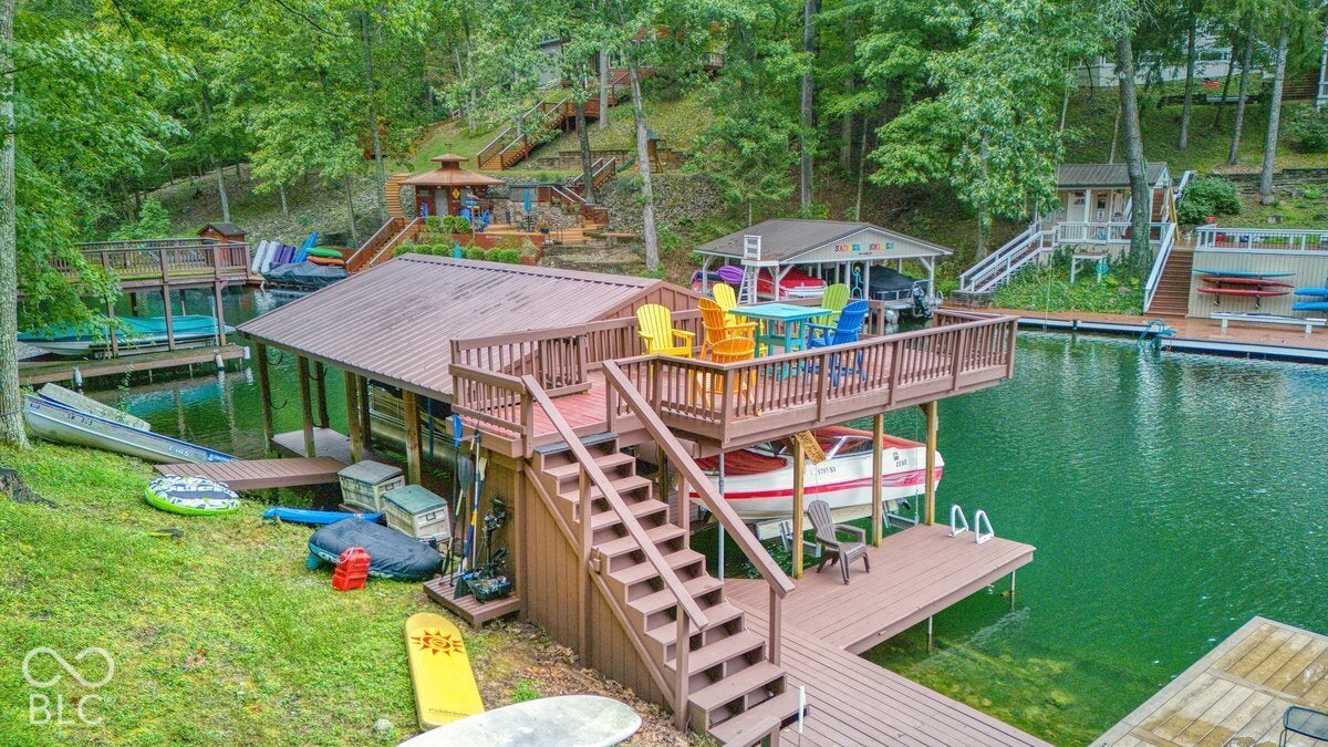 7254 Halibut Drive