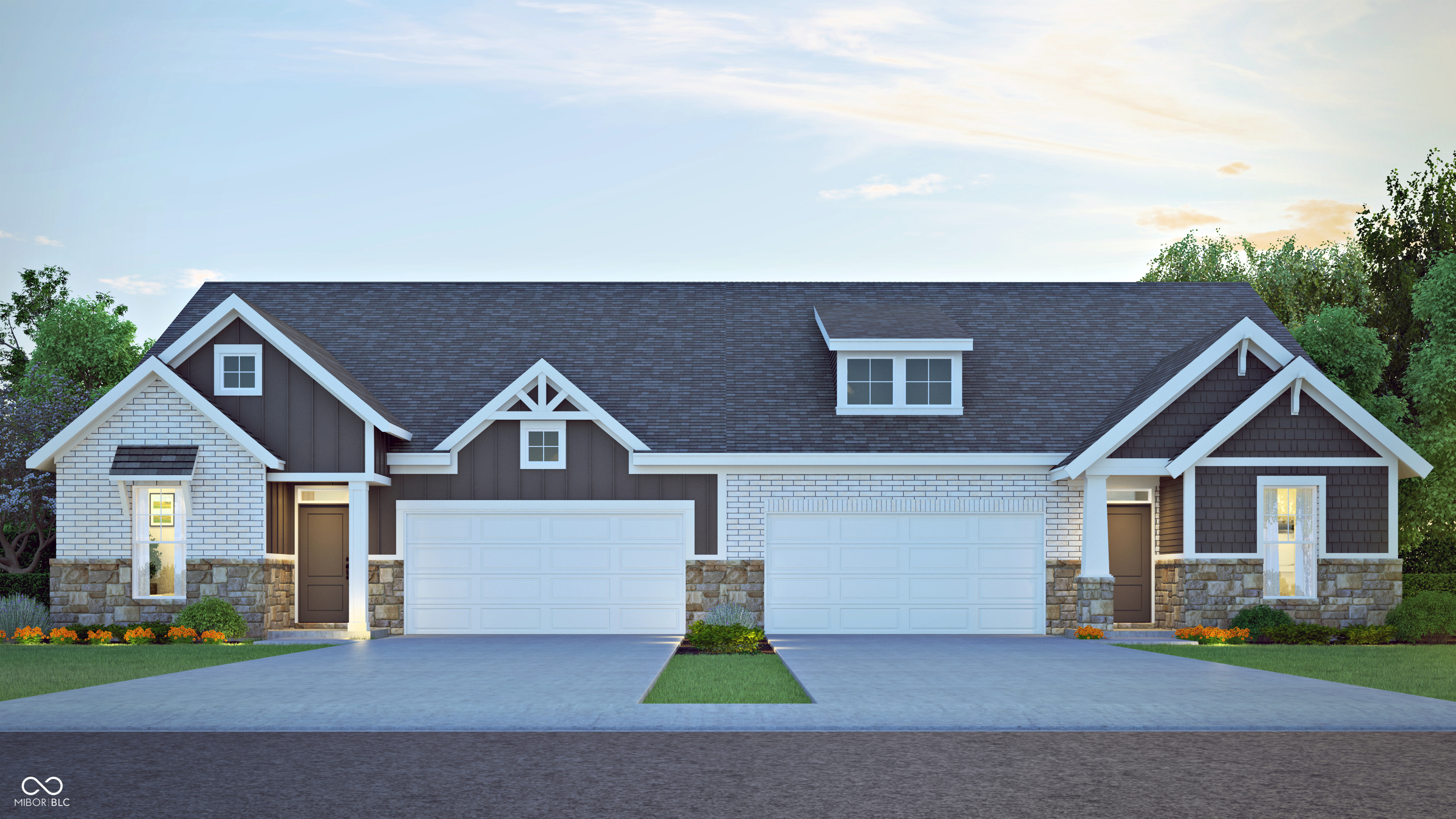 8928 Constitution Trail