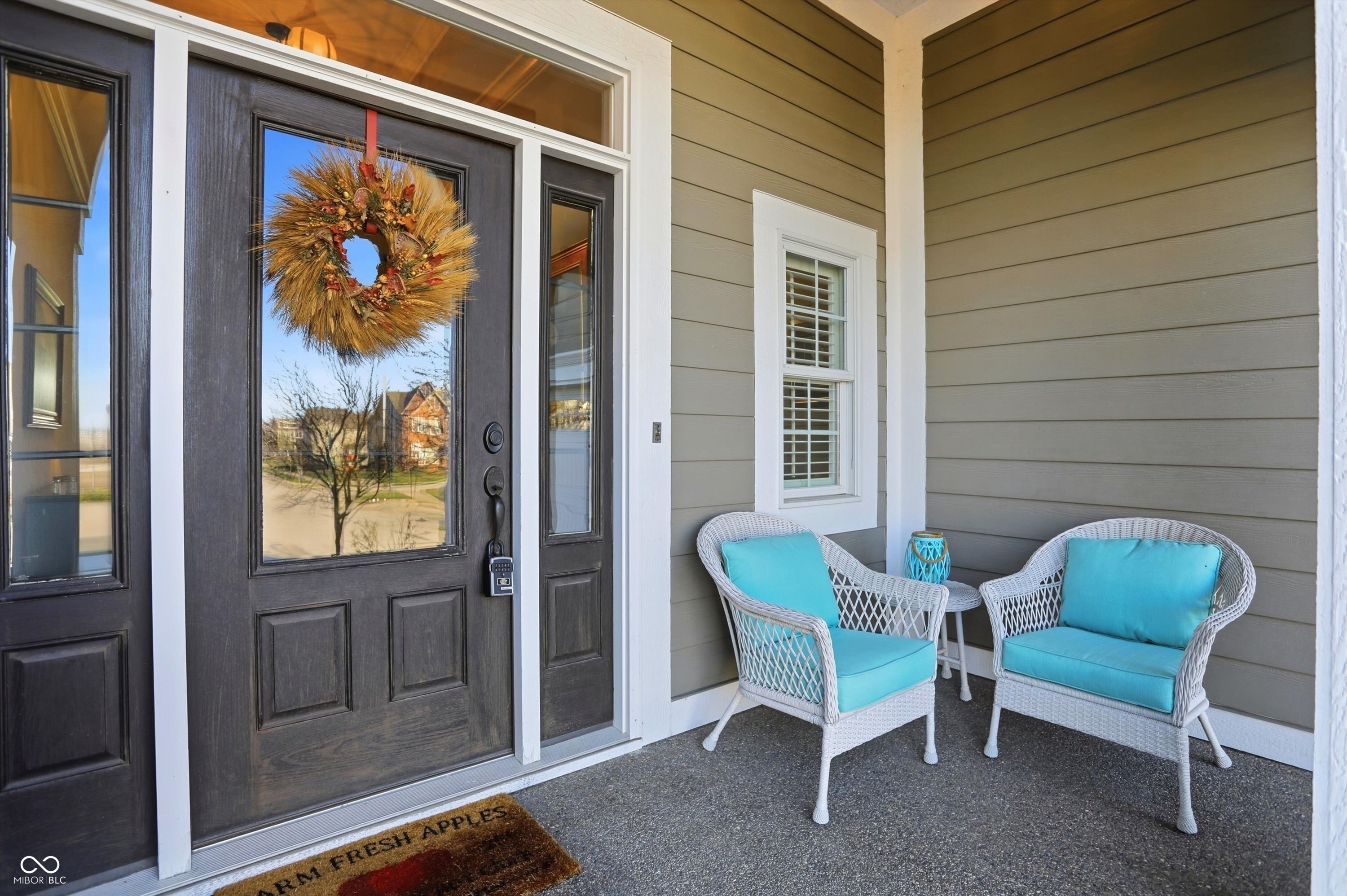 14081 Trueblood Lane