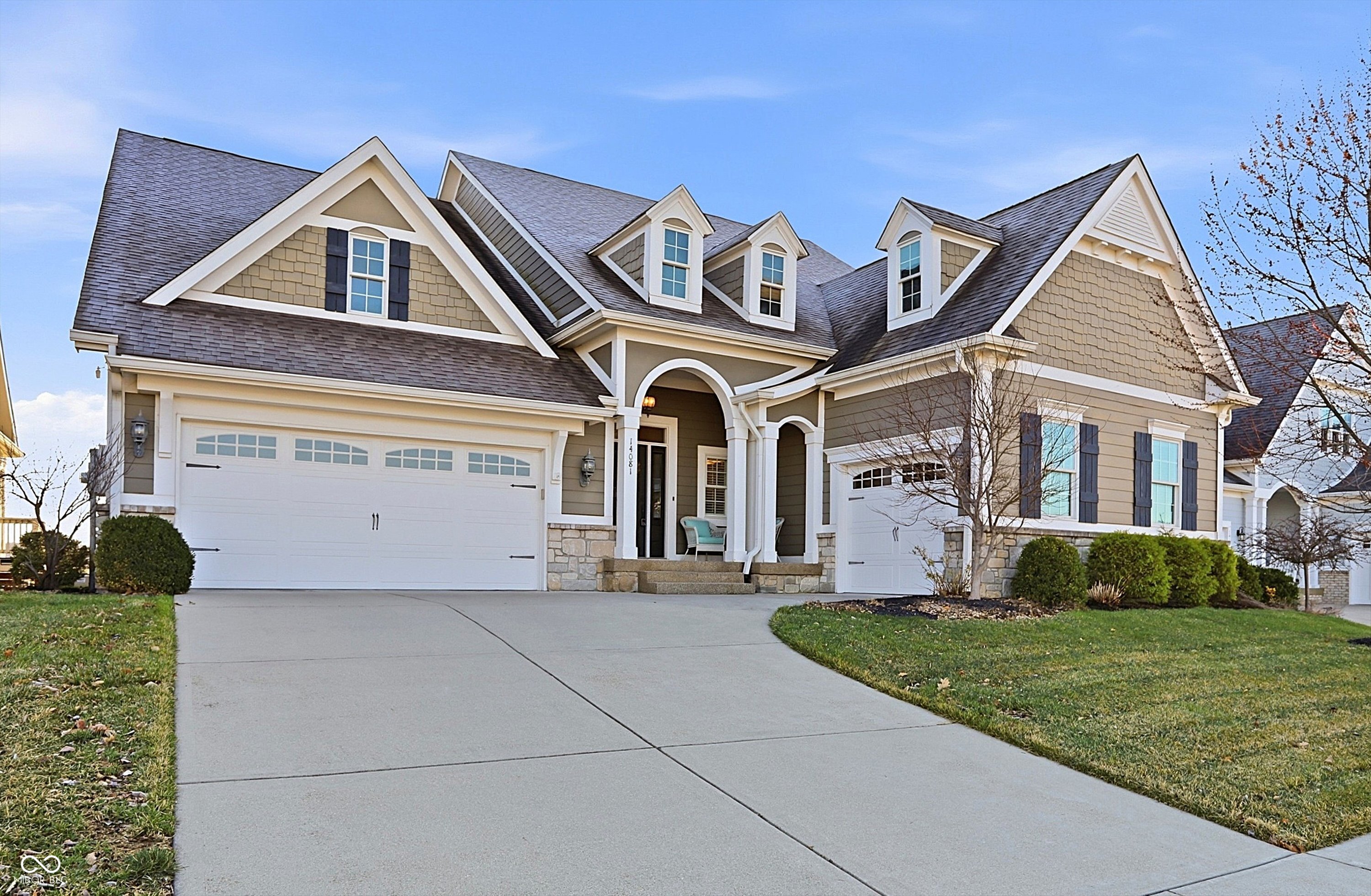 14081 Trueblood Lane