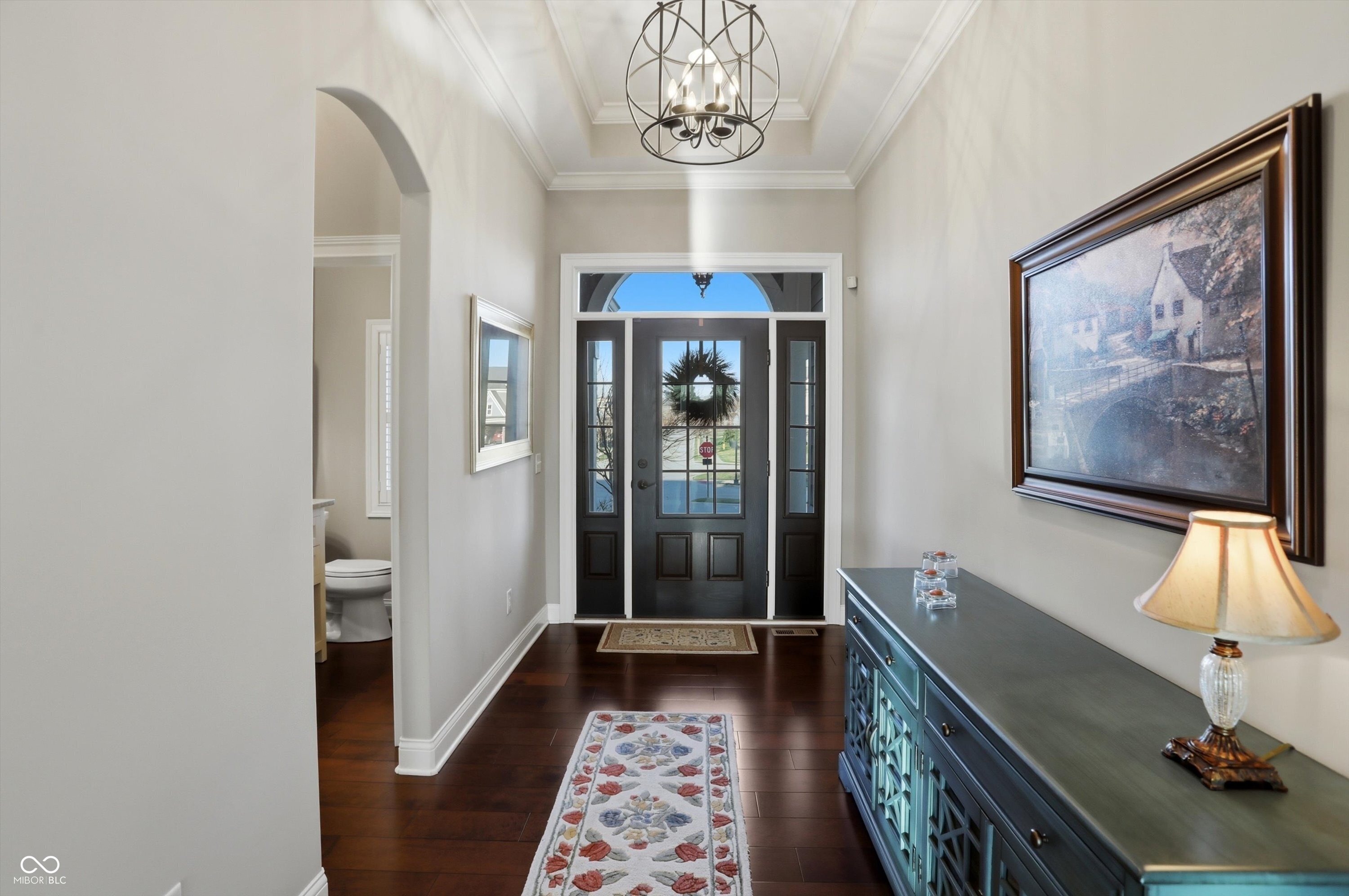 14081 Trueblood Lane