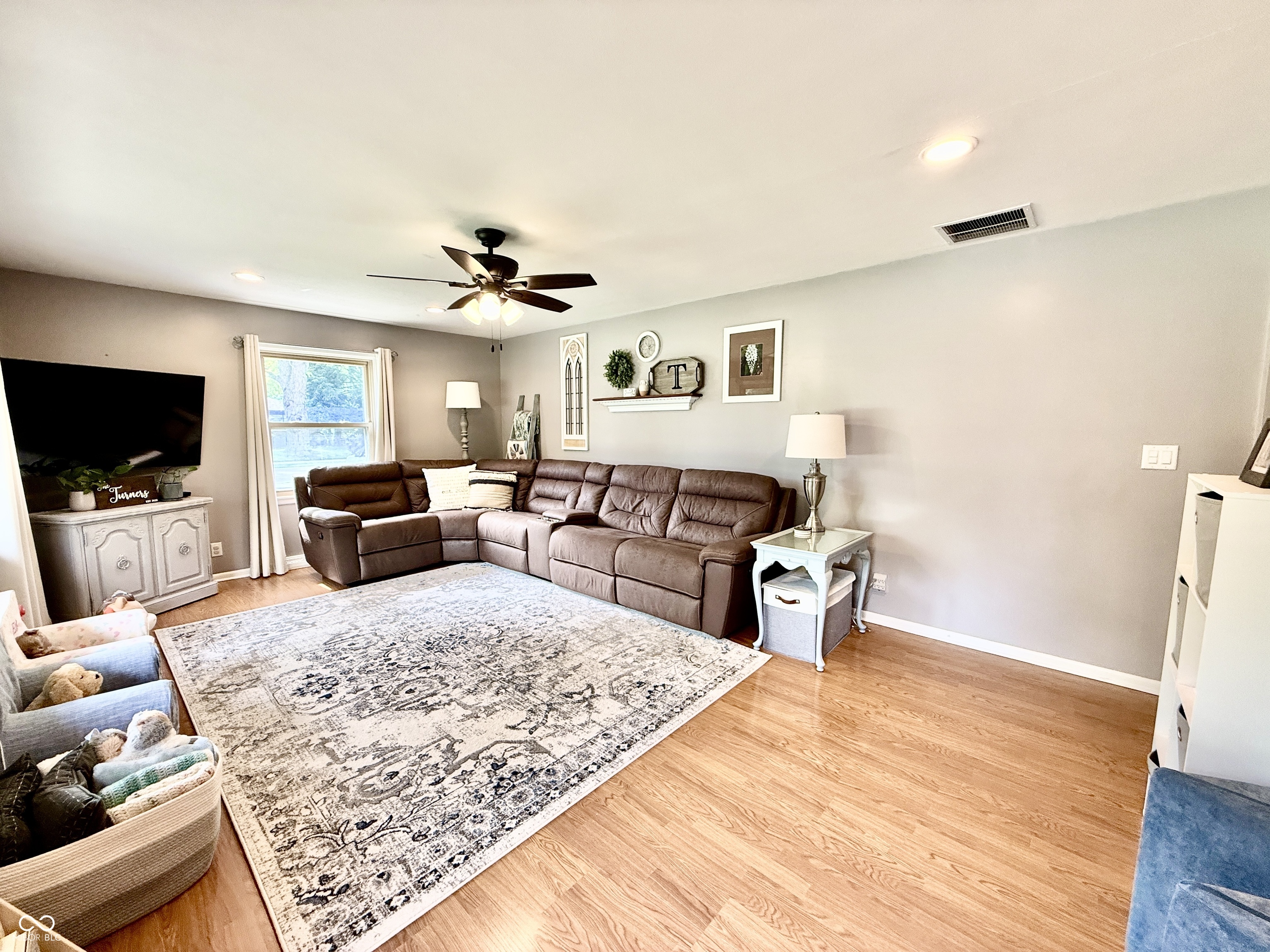 1108 Rogers Drive