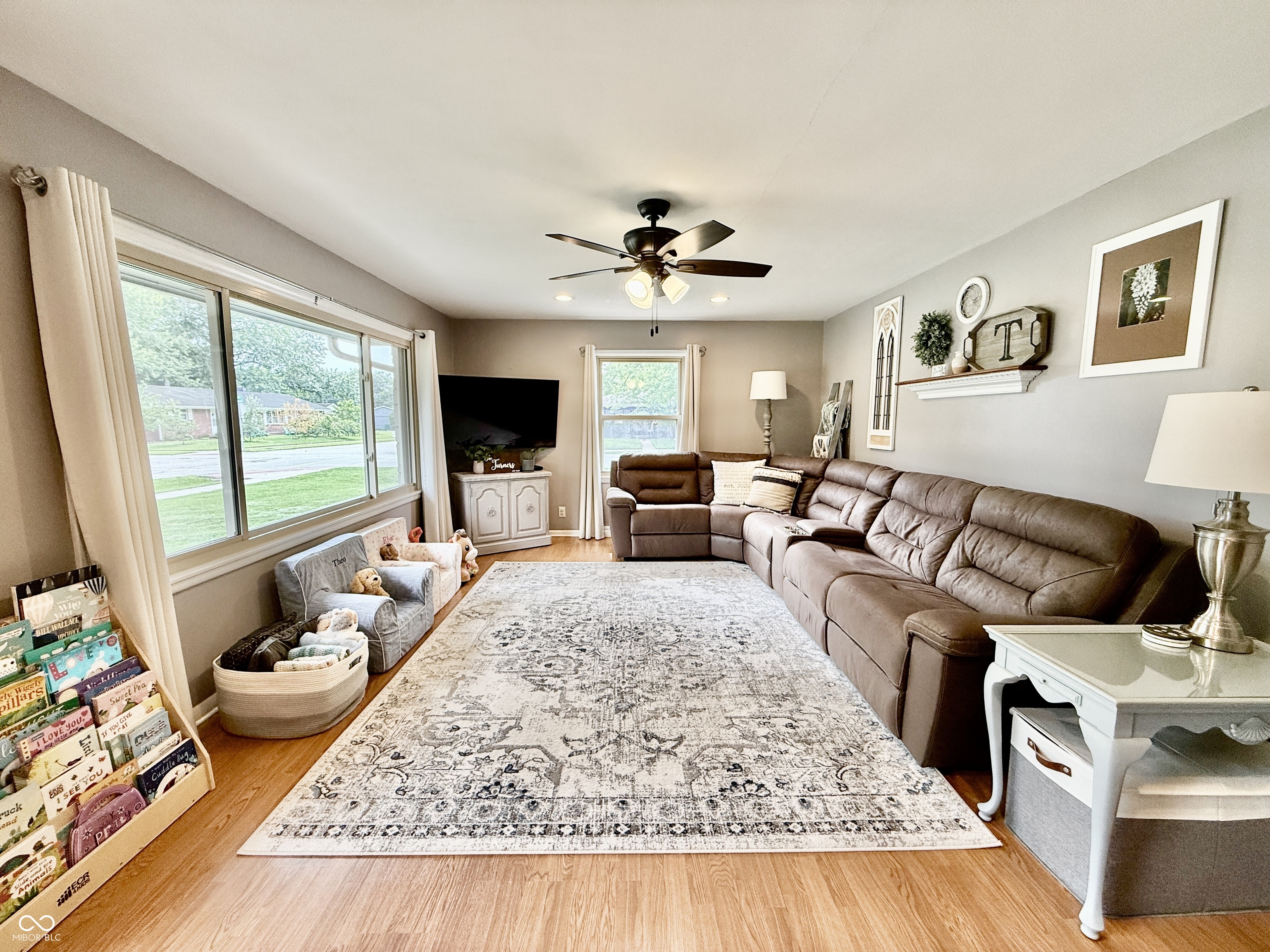 1108 Rogers Drive