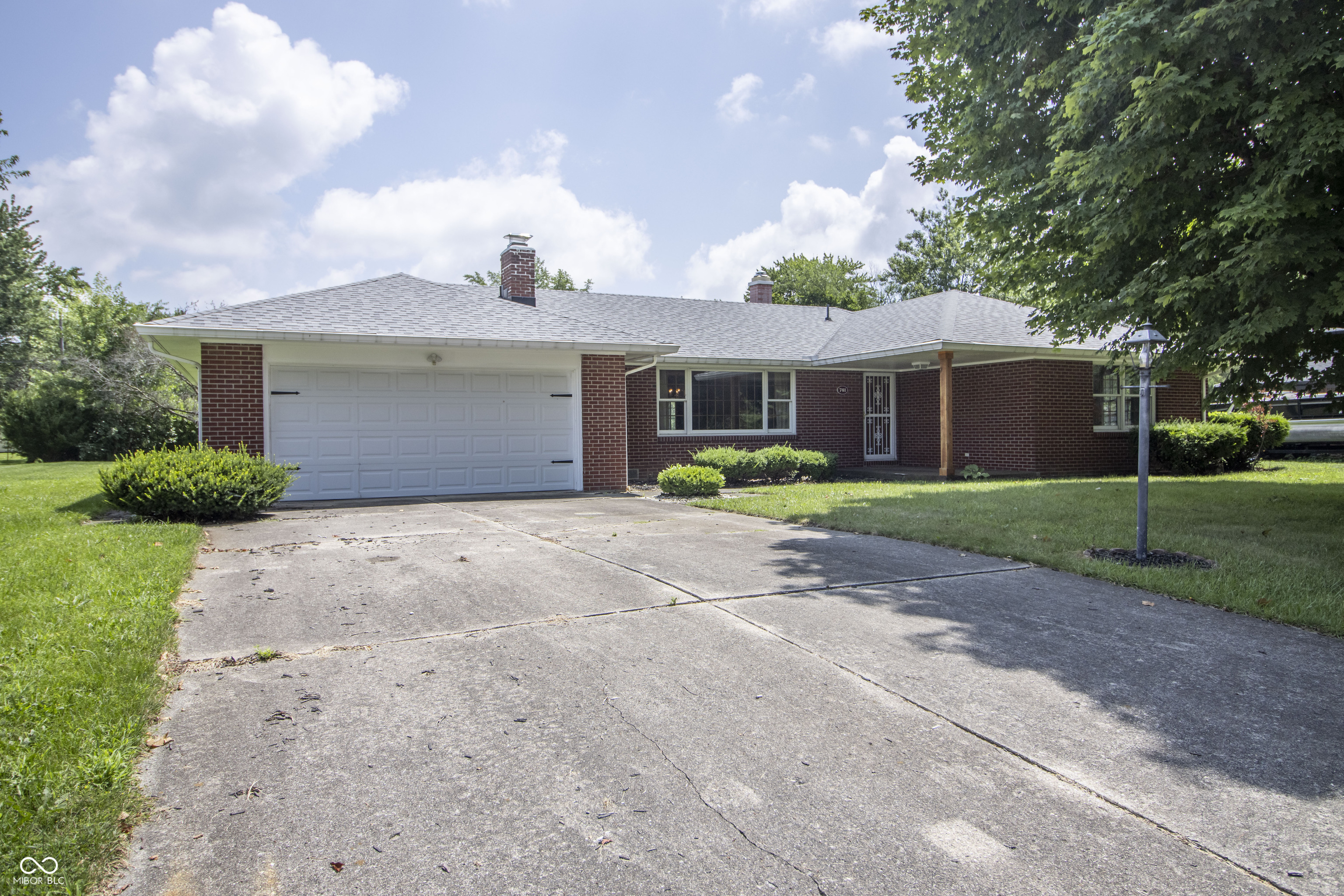 741 Sunset Lane