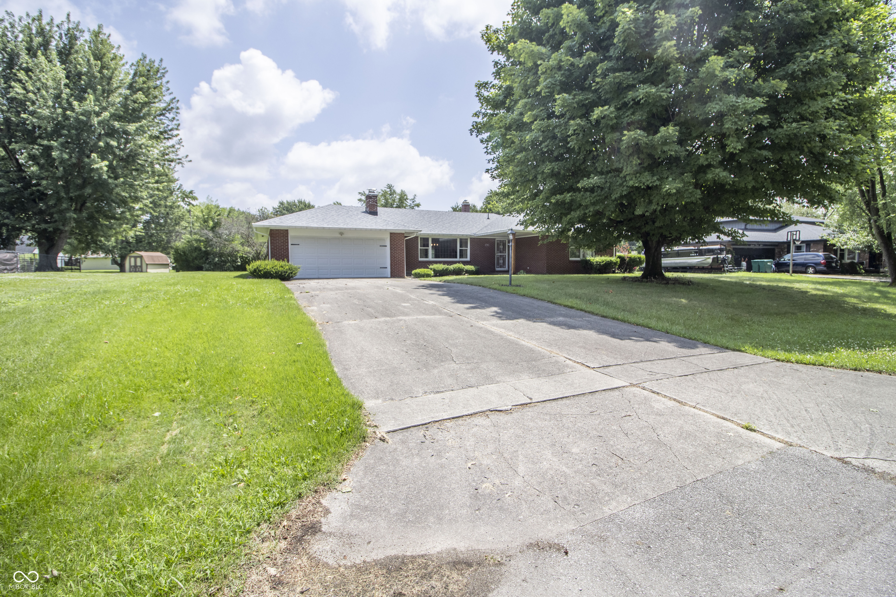 741 Sunset Lane