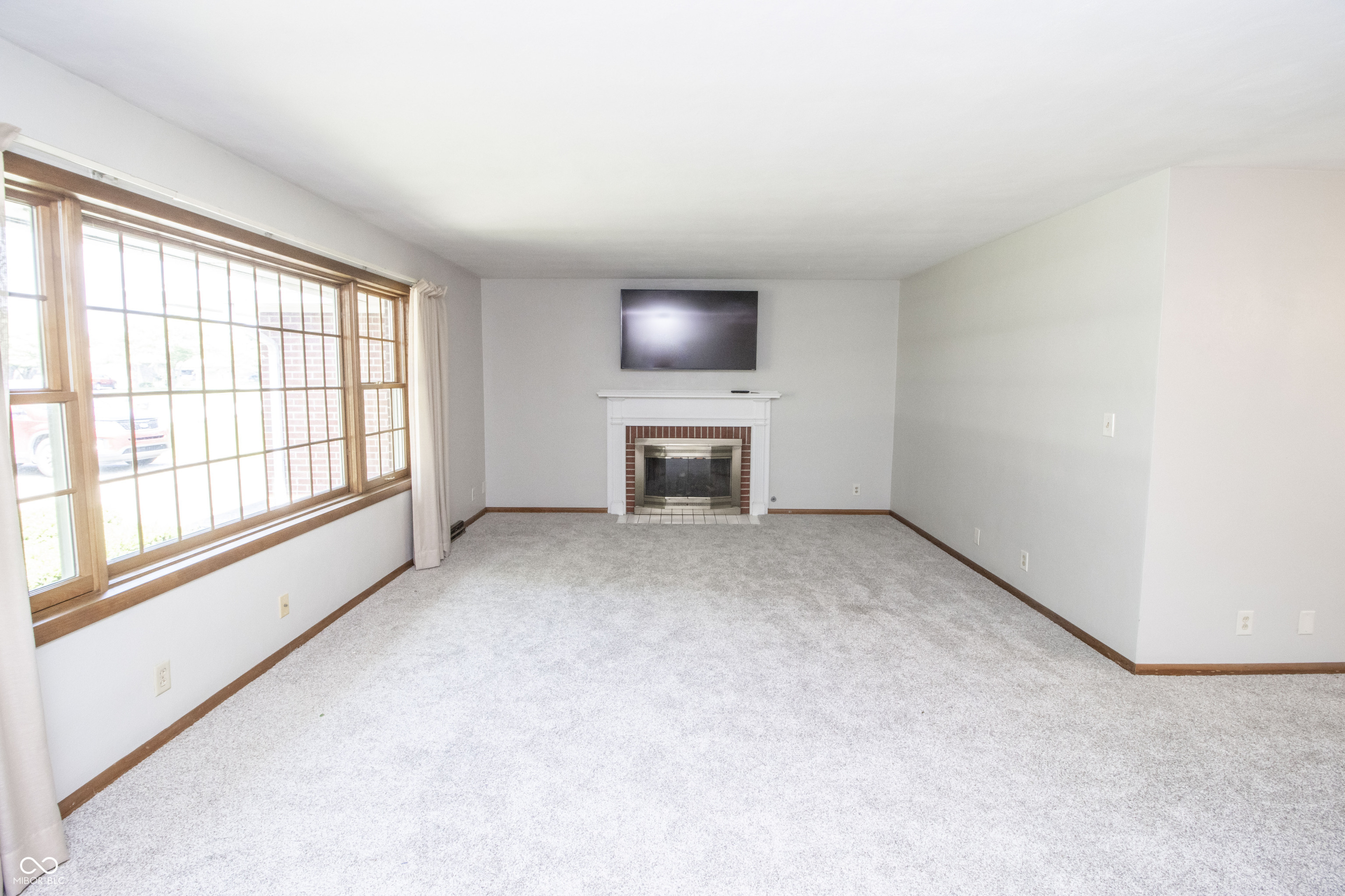 741 Sunset Lane