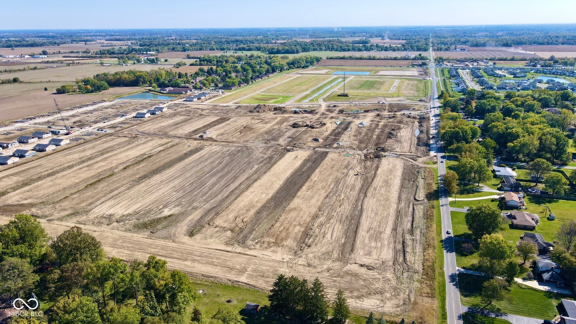 200 Springfield Crossing