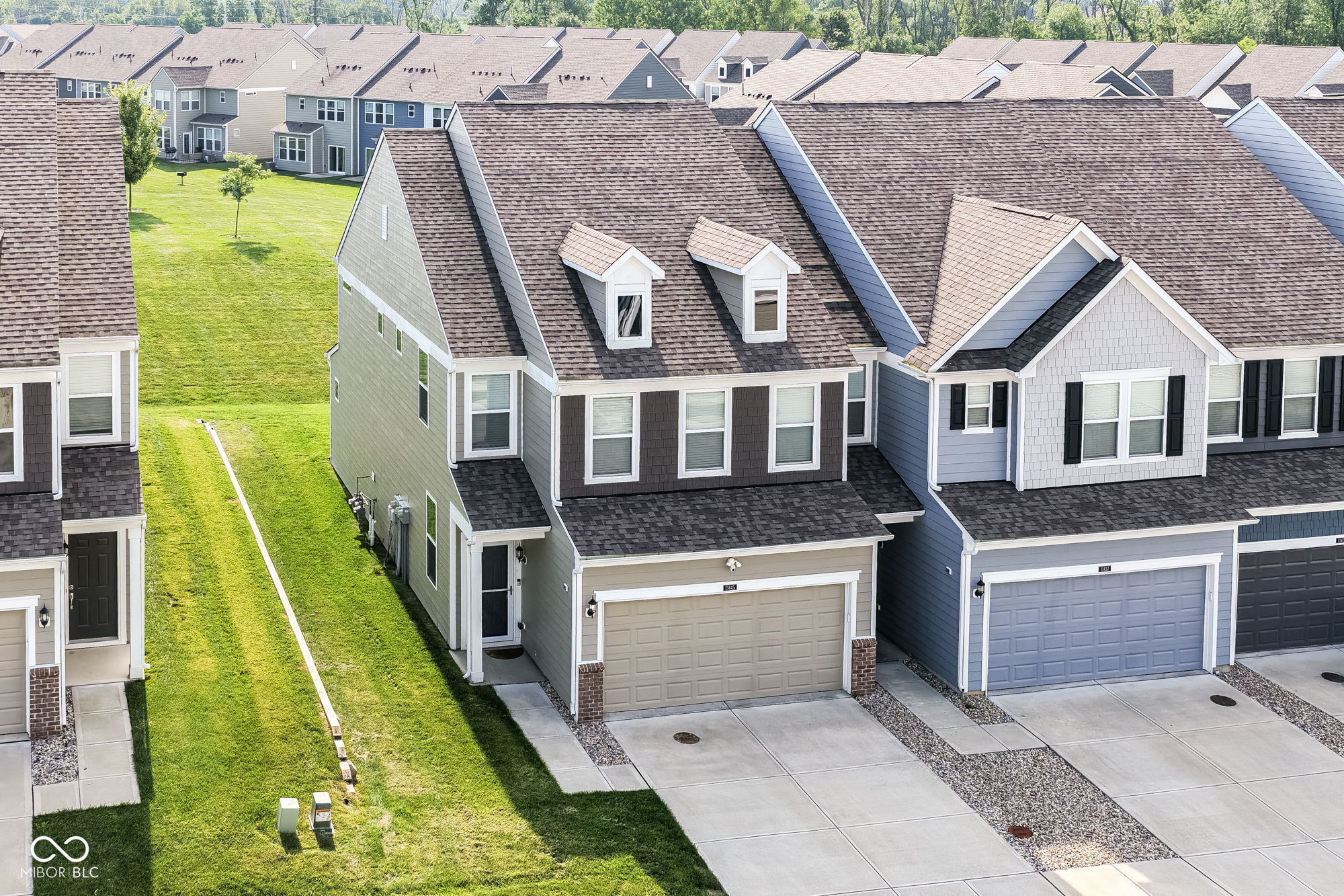 13445 Dewpoint Lane