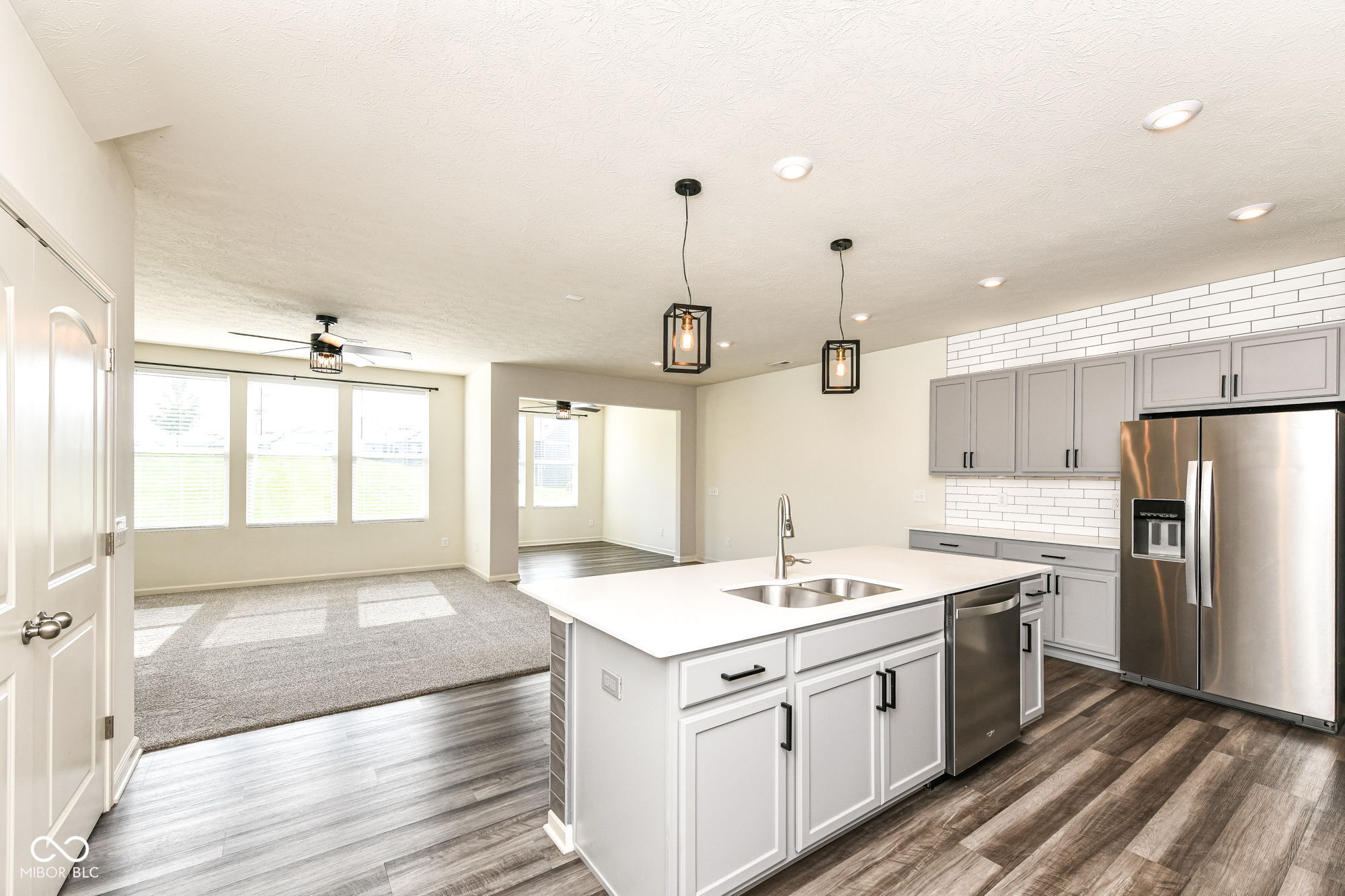 13445 Dewpoint Lane