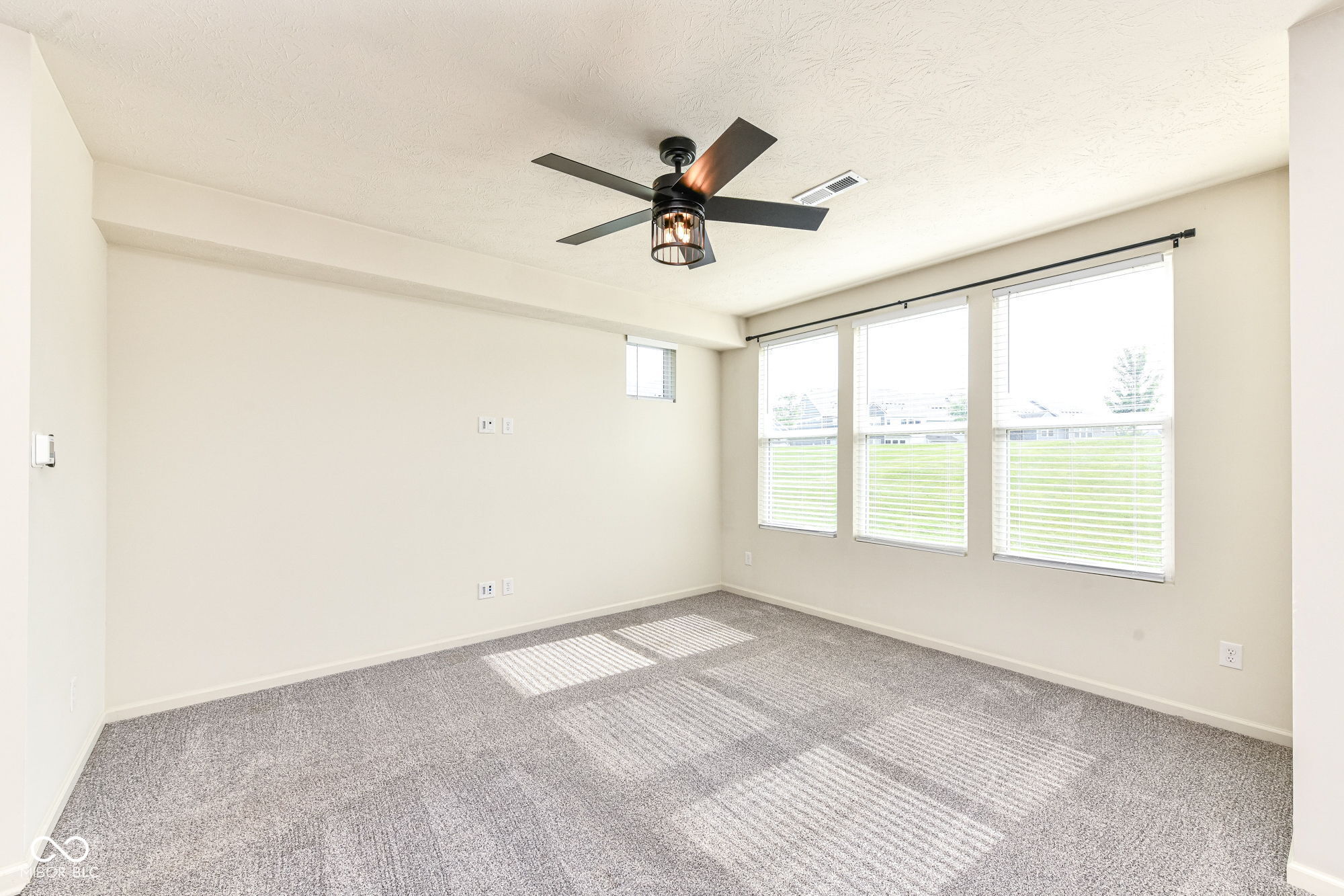 13445 Dewpoint Lane