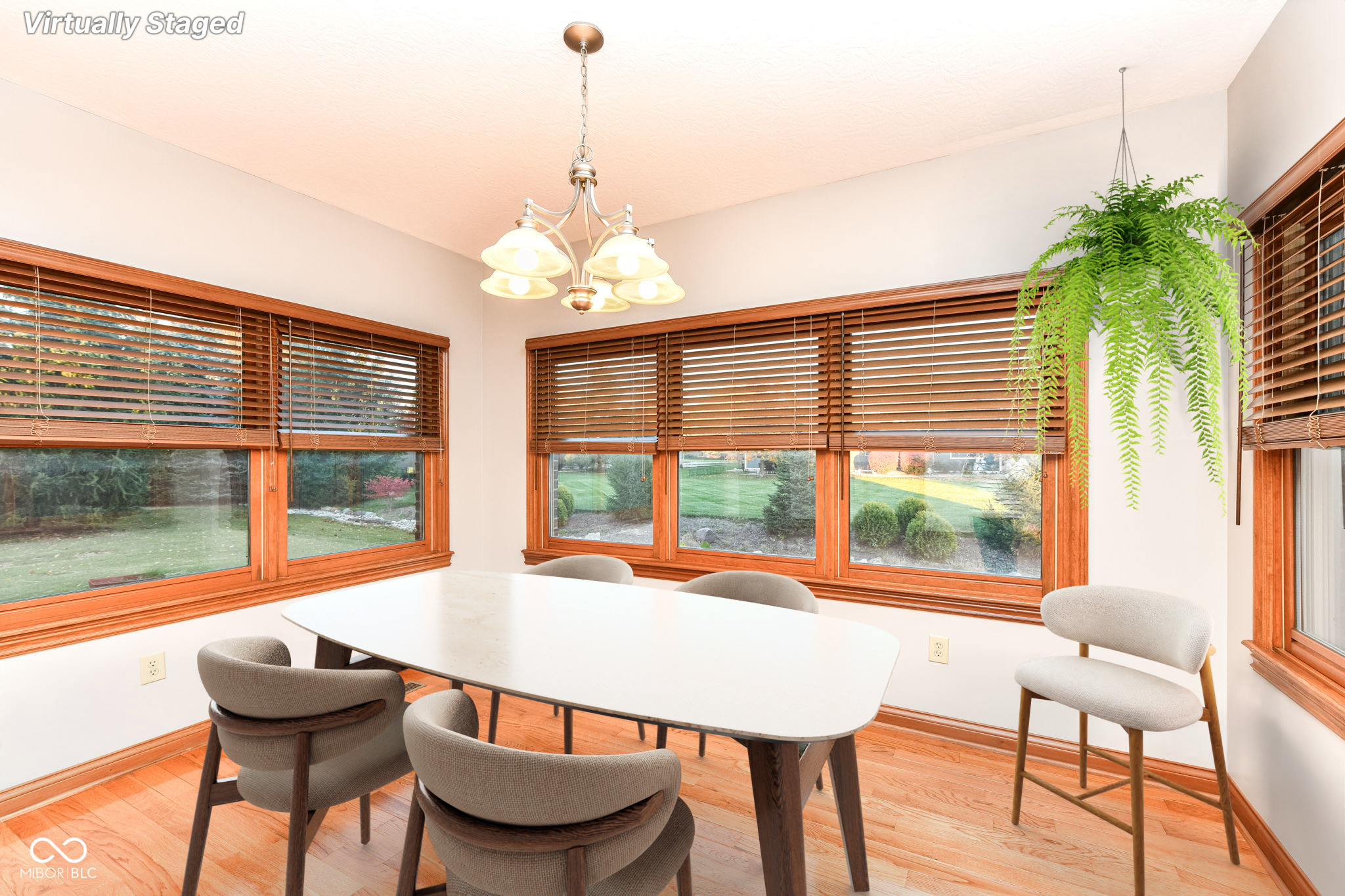 1111 Morningside Court