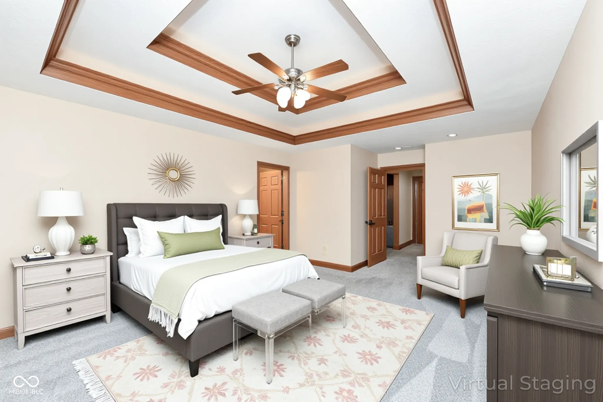 1111 Morningside Court