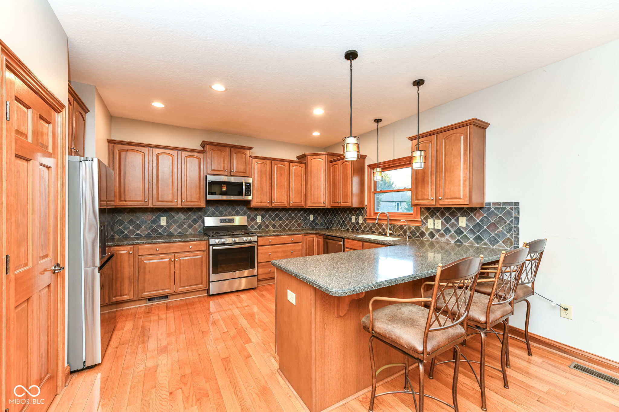 1111 Morningside Court