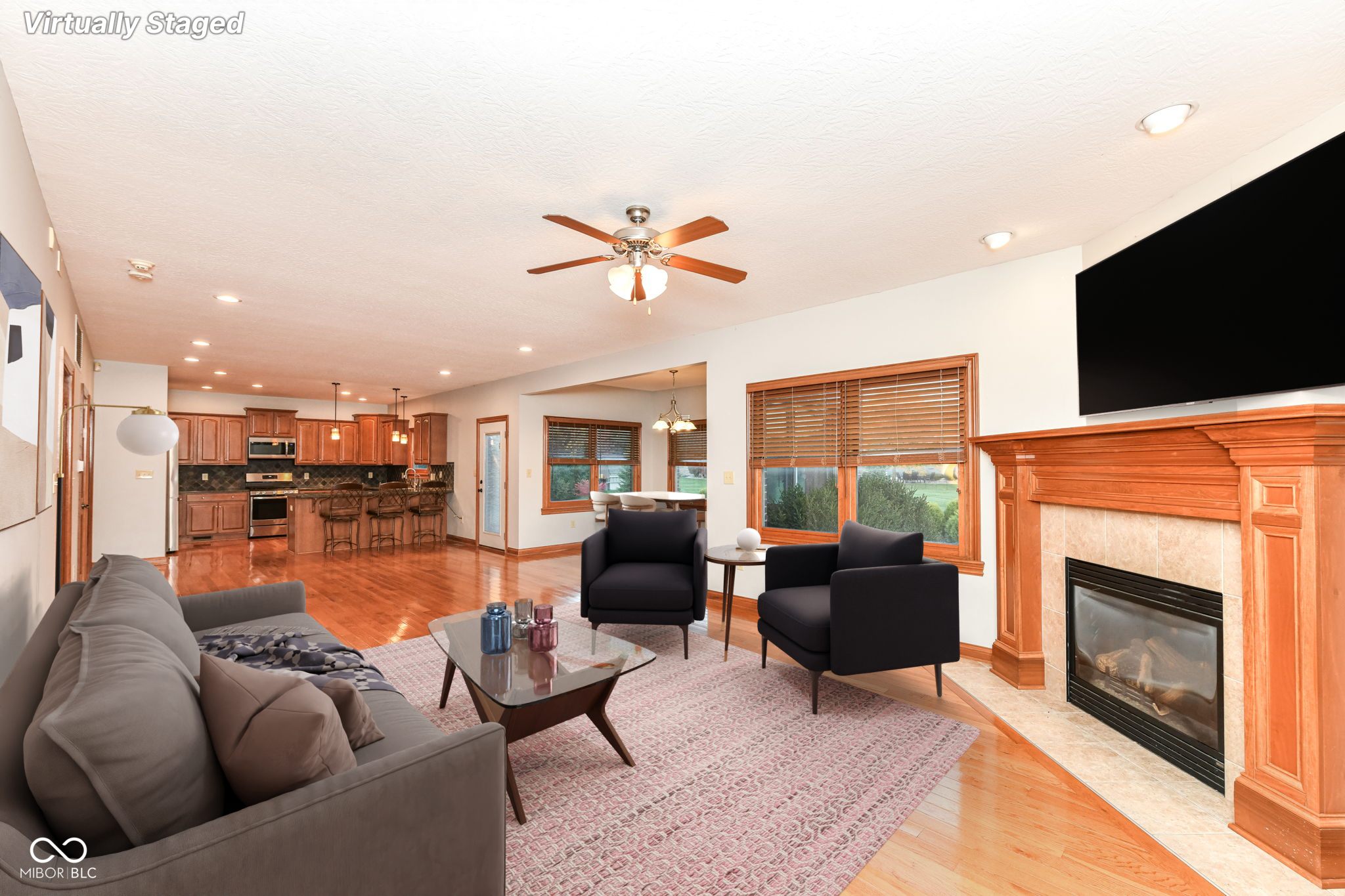 1111 Morningside Court