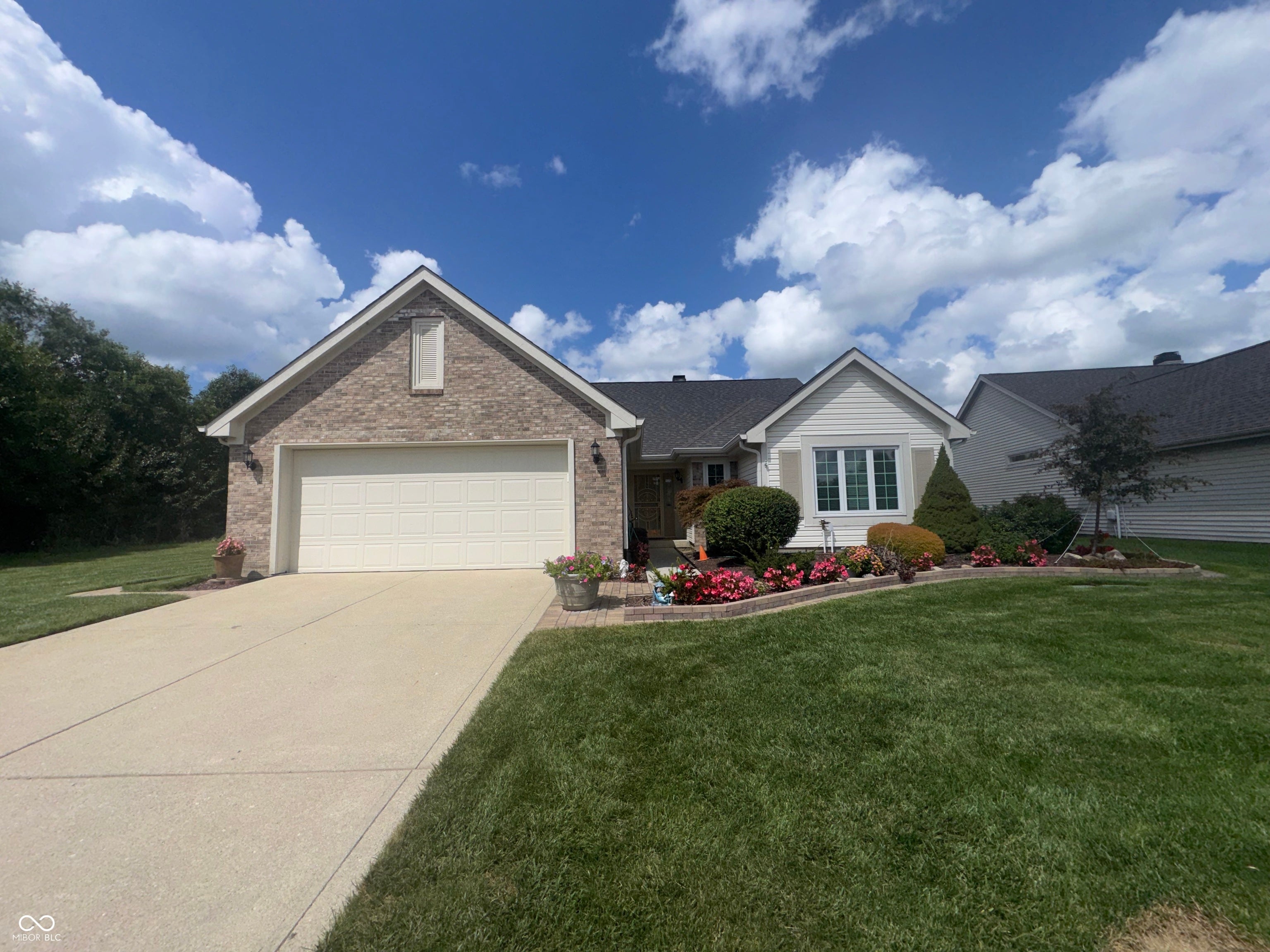 17784 Bentgrass Drive