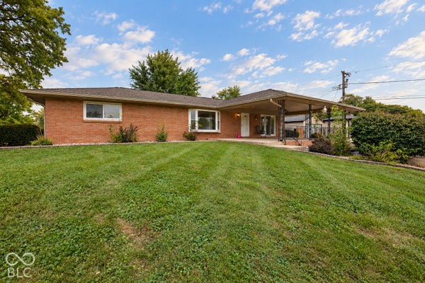 6102 TERRACE AVE, INDIANAPOLIS, IN 46203 - Image 4ad3bb9f537ca3fb935e5650f64bedd5/3567828894
