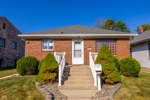 Photo for 84 S 7th Avenue