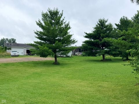 Photo for 5130 S The Farm Road