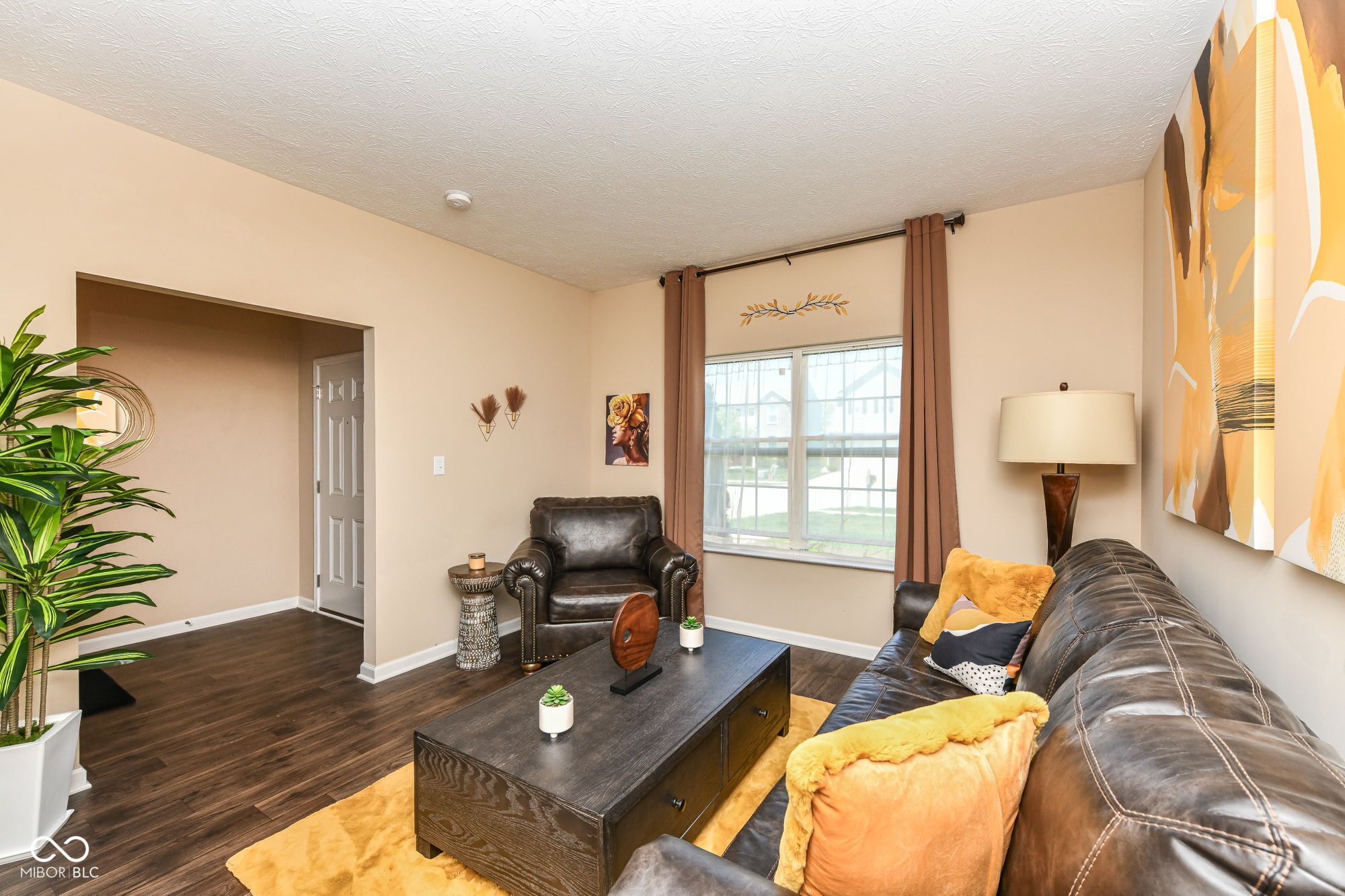 10917 Hunter Lake Lane