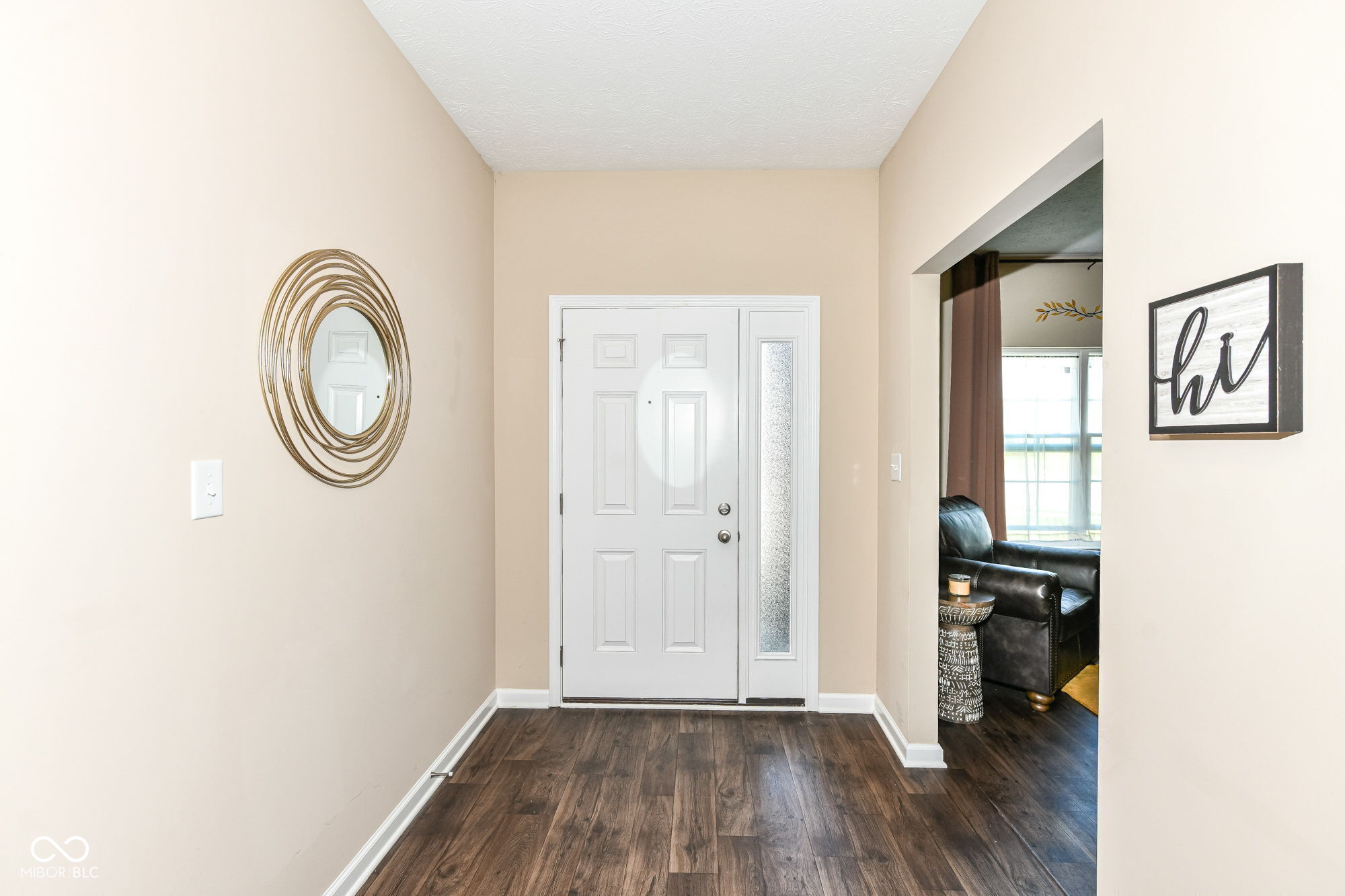 10917 Hunter Lake Lane