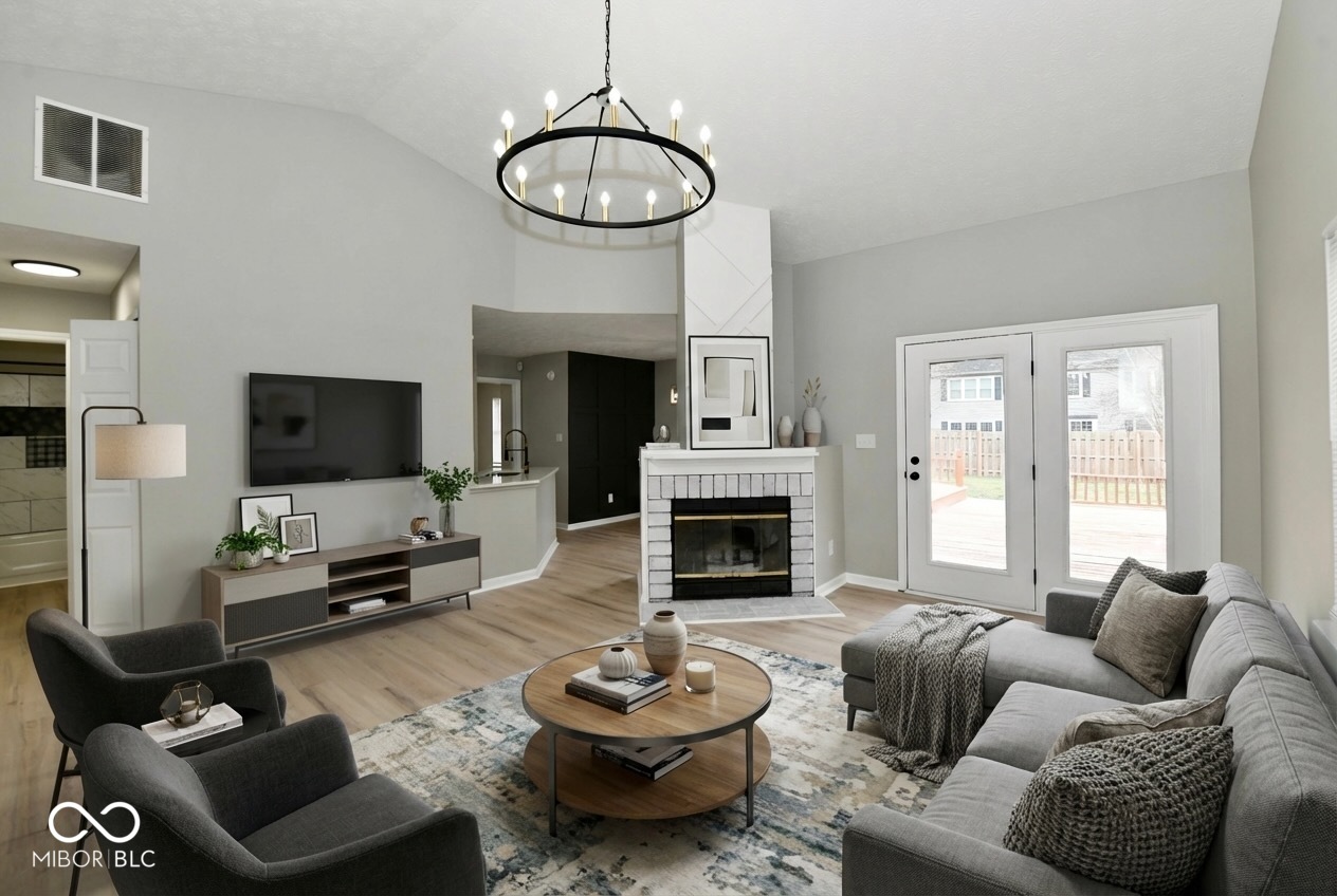 8547 Rock Hollow Circle