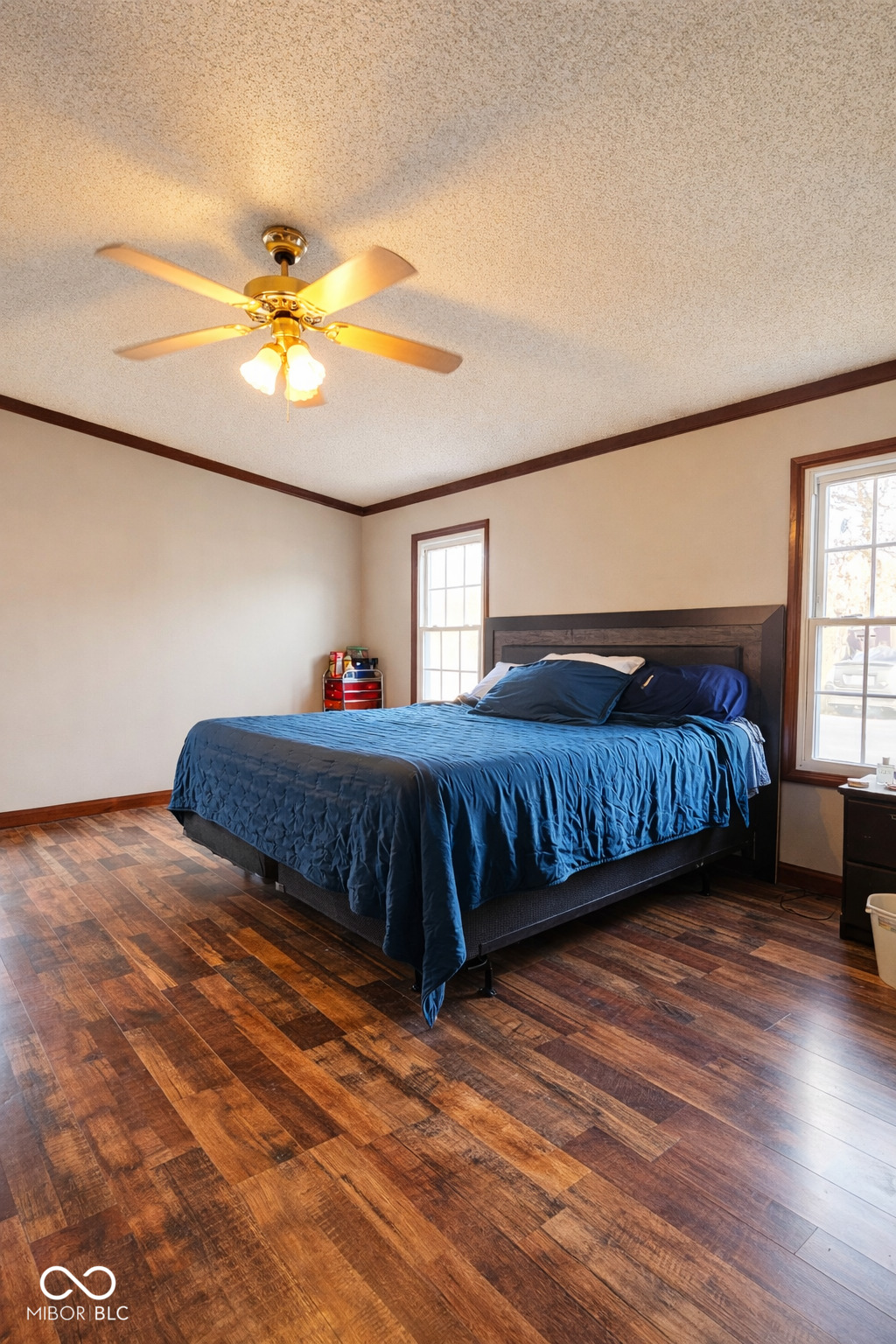 3375 W County Road 850 S