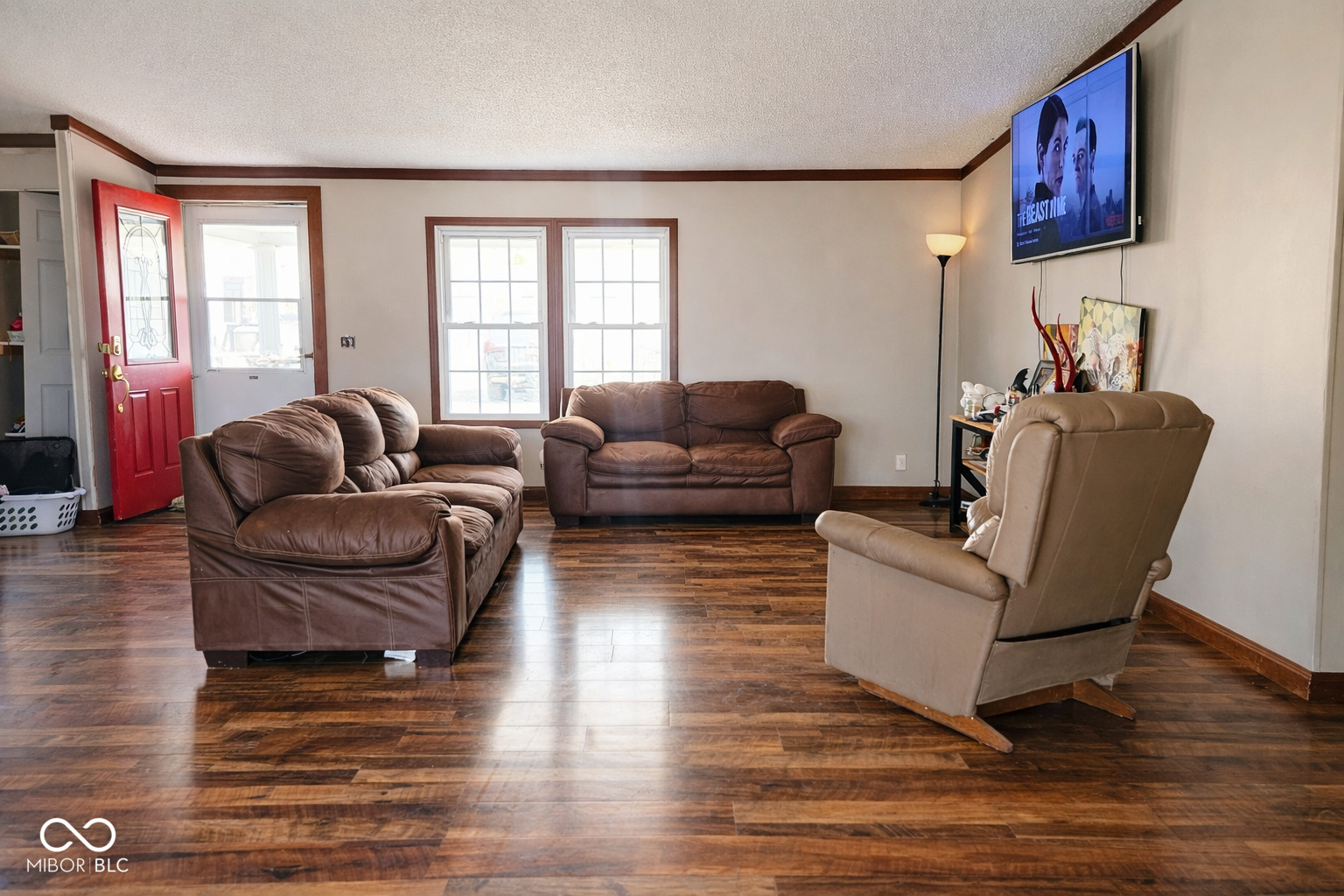 3375 W County Road 850 S