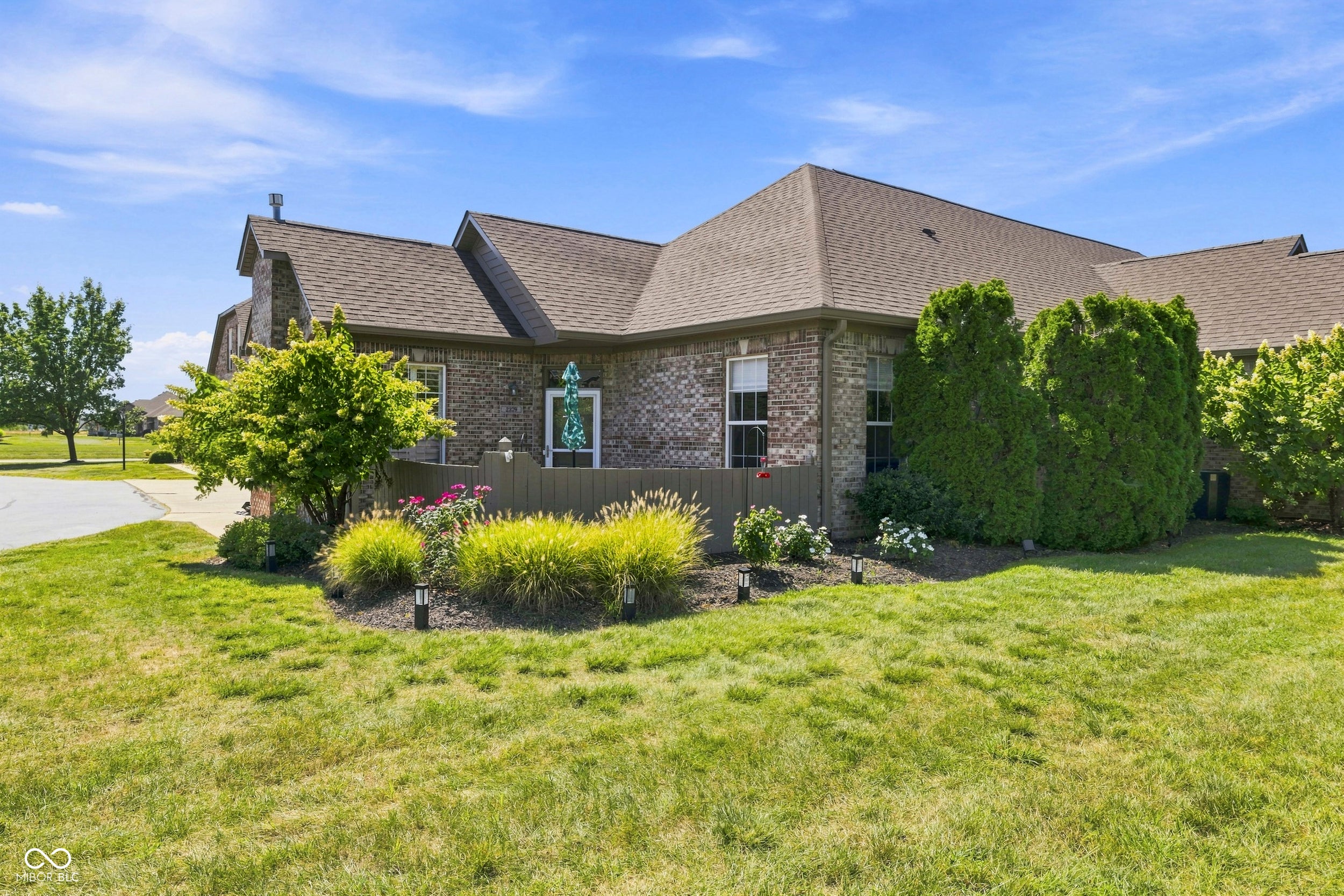 2379 Saddle Drive