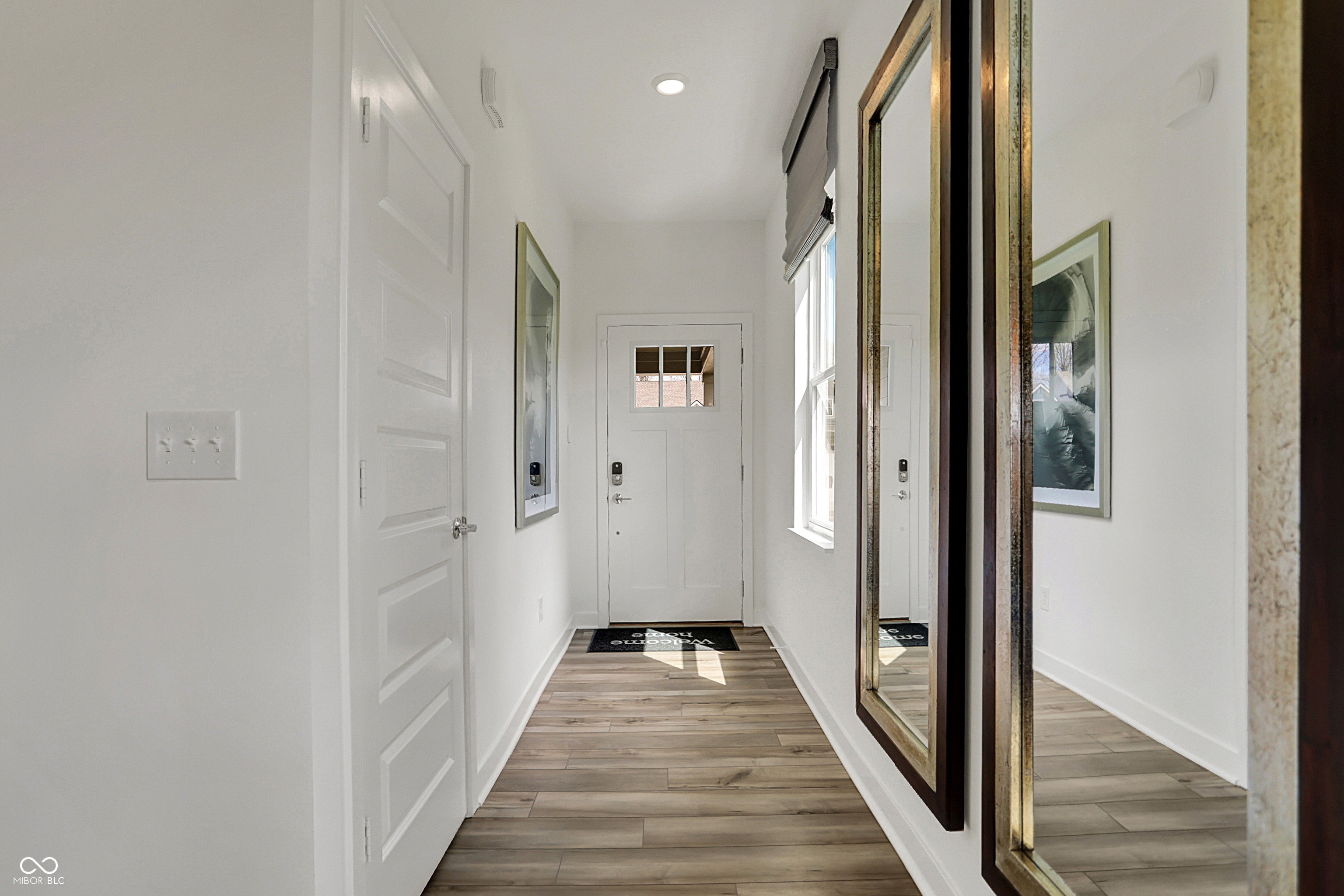 8693 Marietta Lane