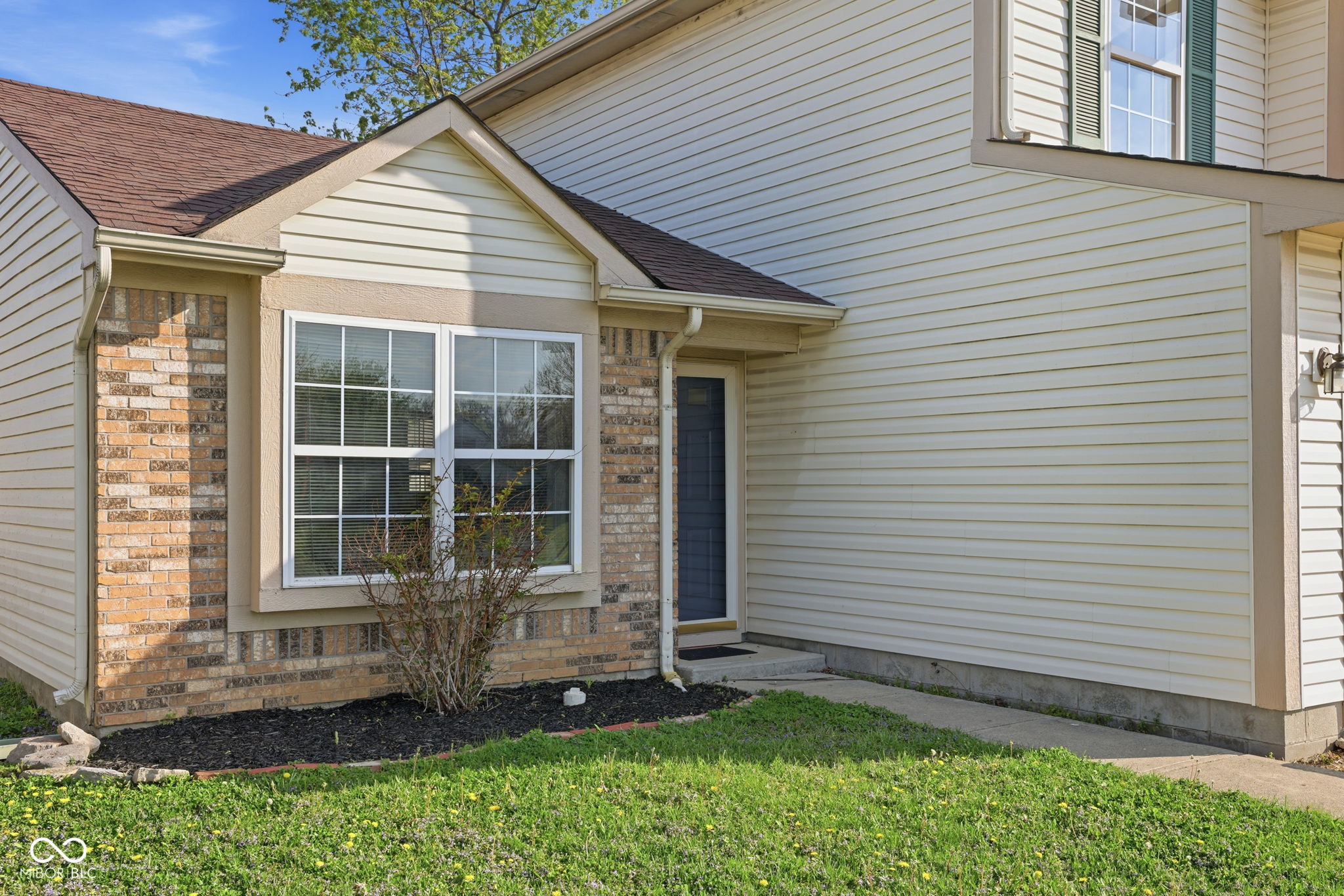 5340 W Red River Court