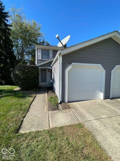 Photo for 9450 Aspen Grove Lane