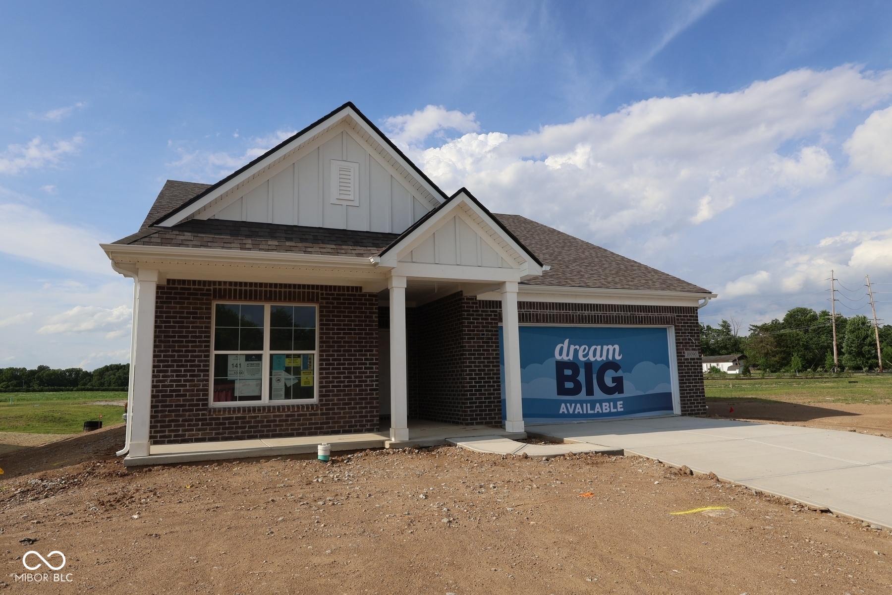 10090 Branson Landing Drive