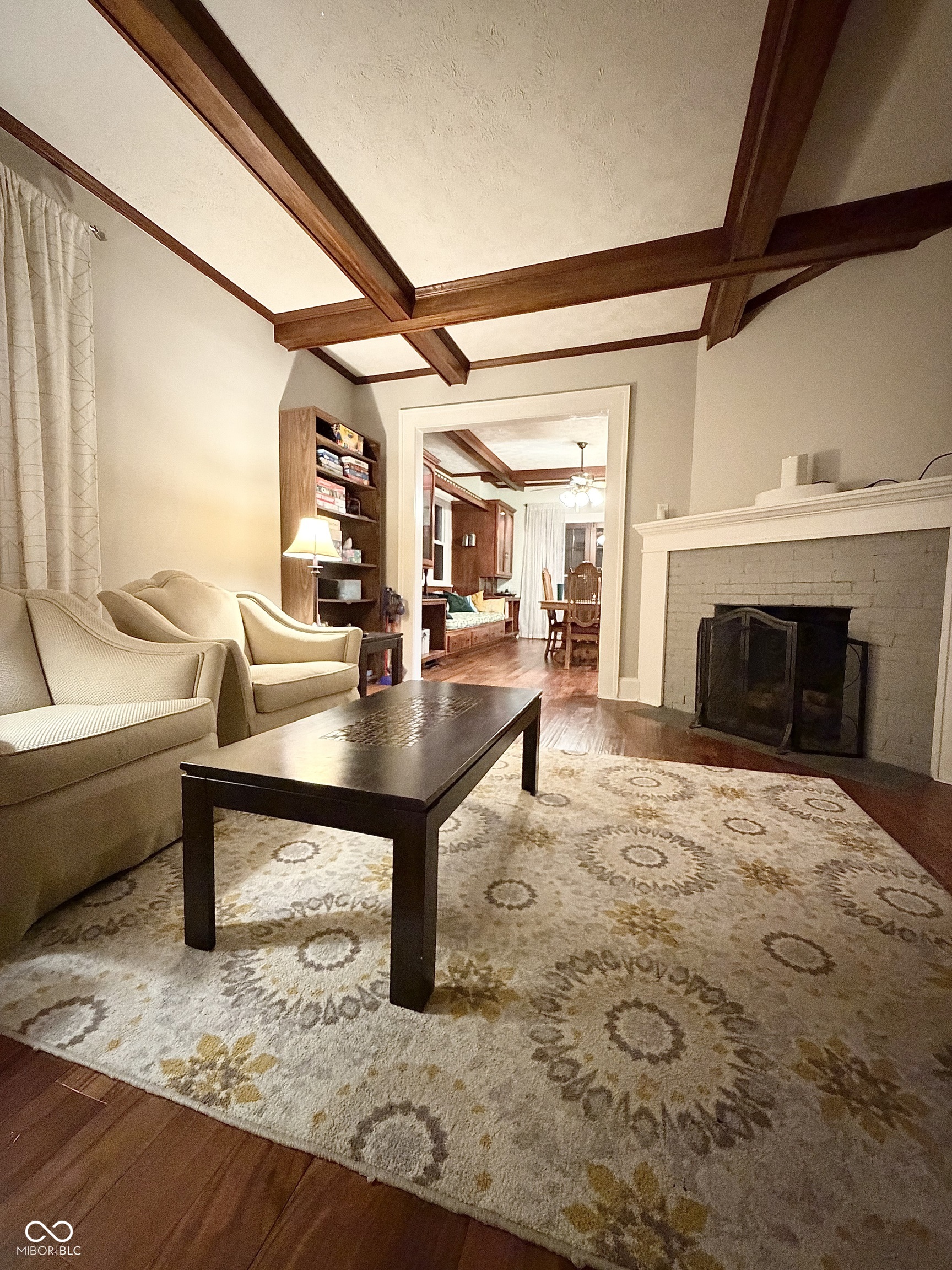 2502 E Southport Road