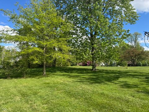 Photo for 380 W Itawamba Trail