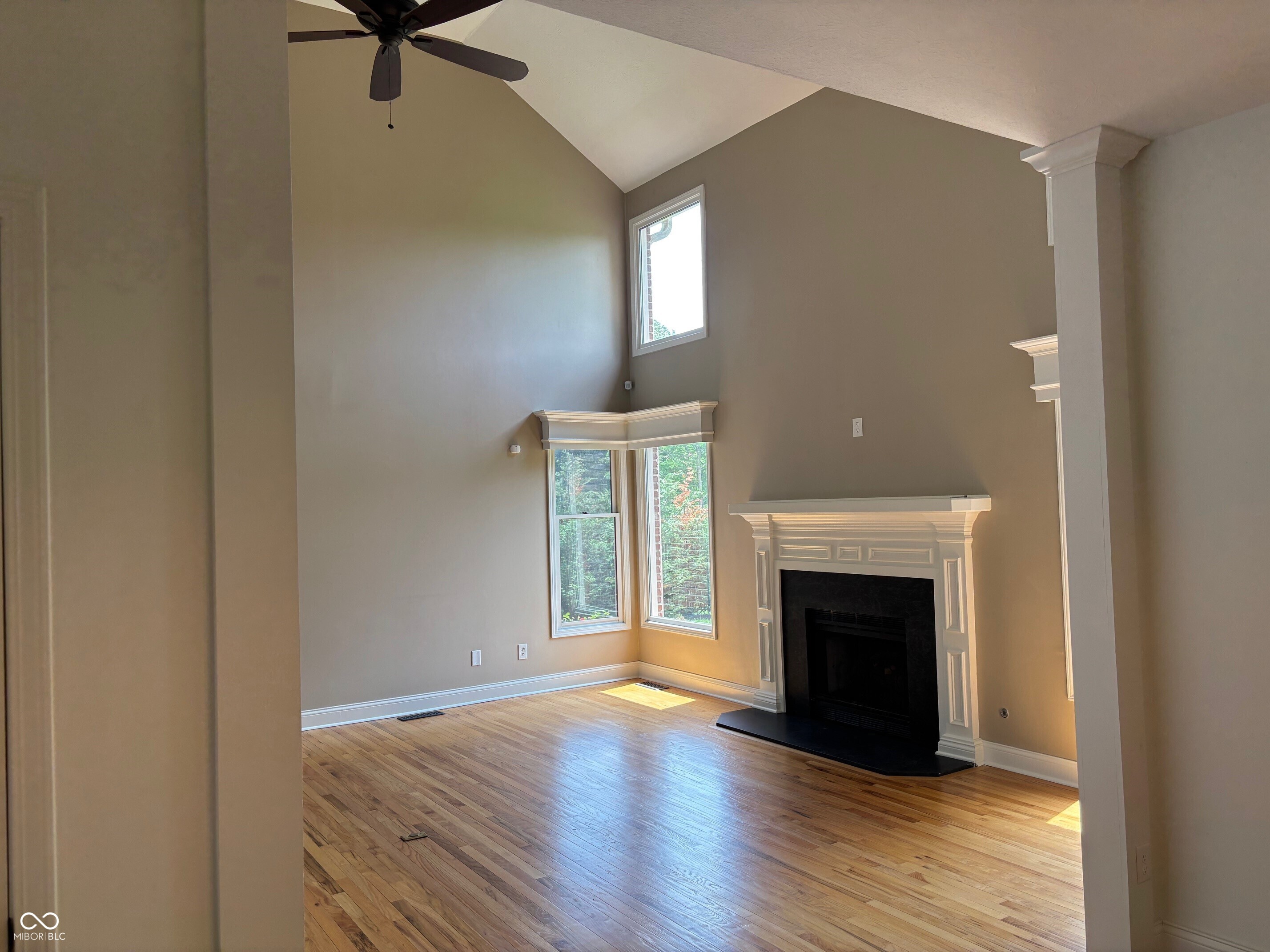 5775 Coopers Hawk Drive