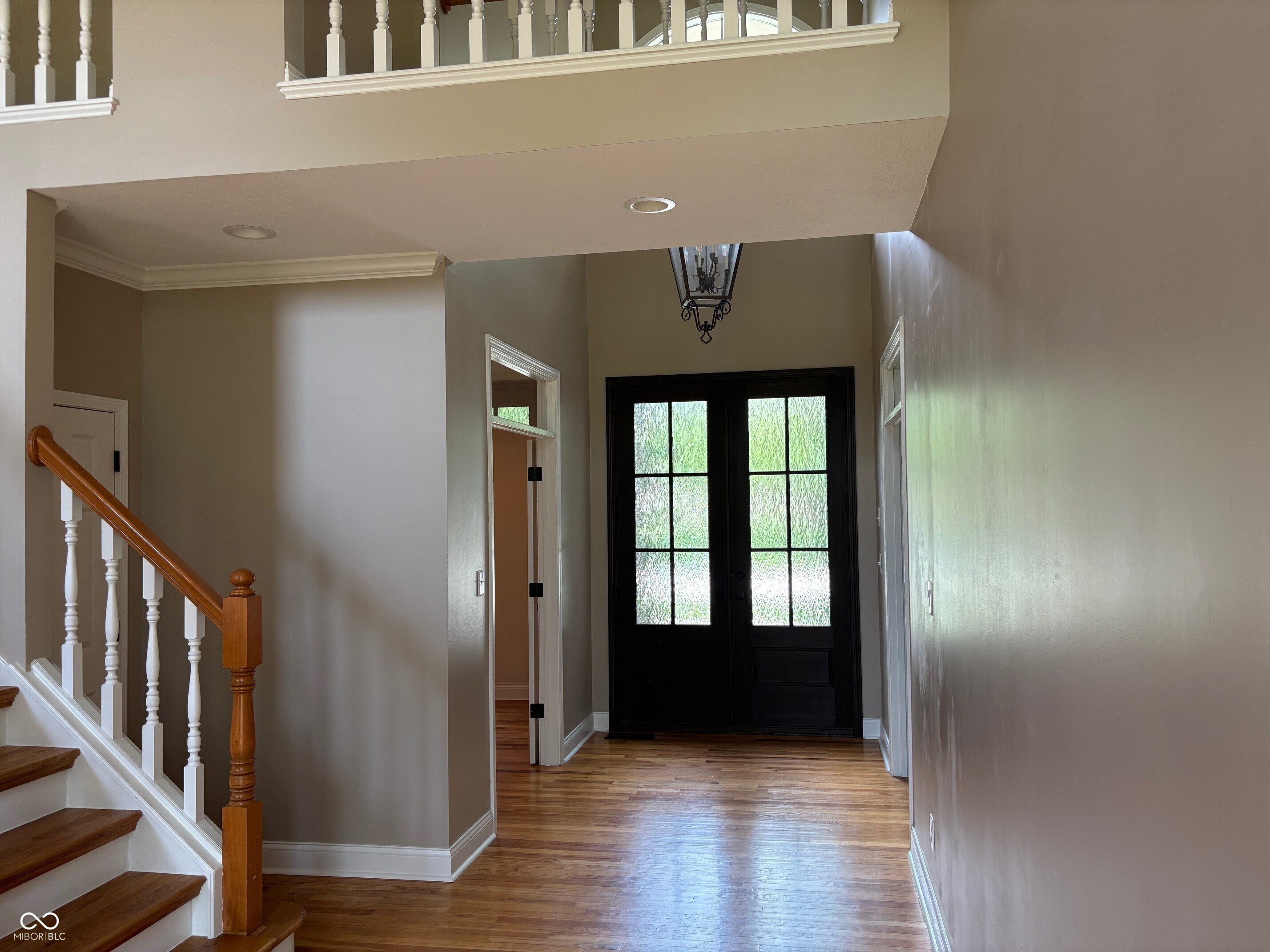 5775 Coopers Hawk Drive