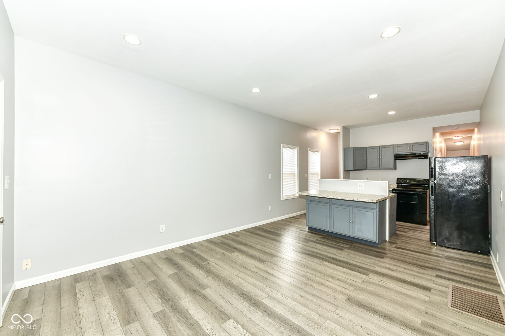 1754 S Delaware Street