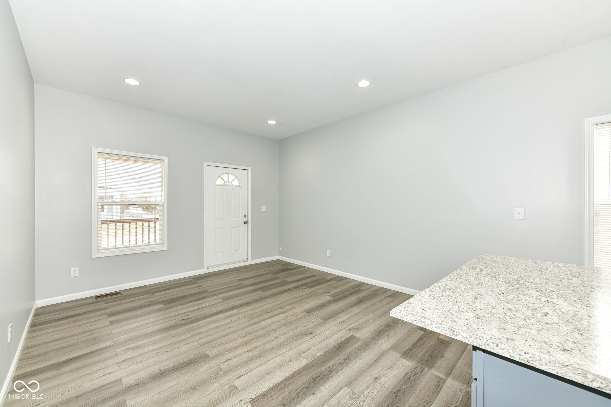 1754 S Delaware Street