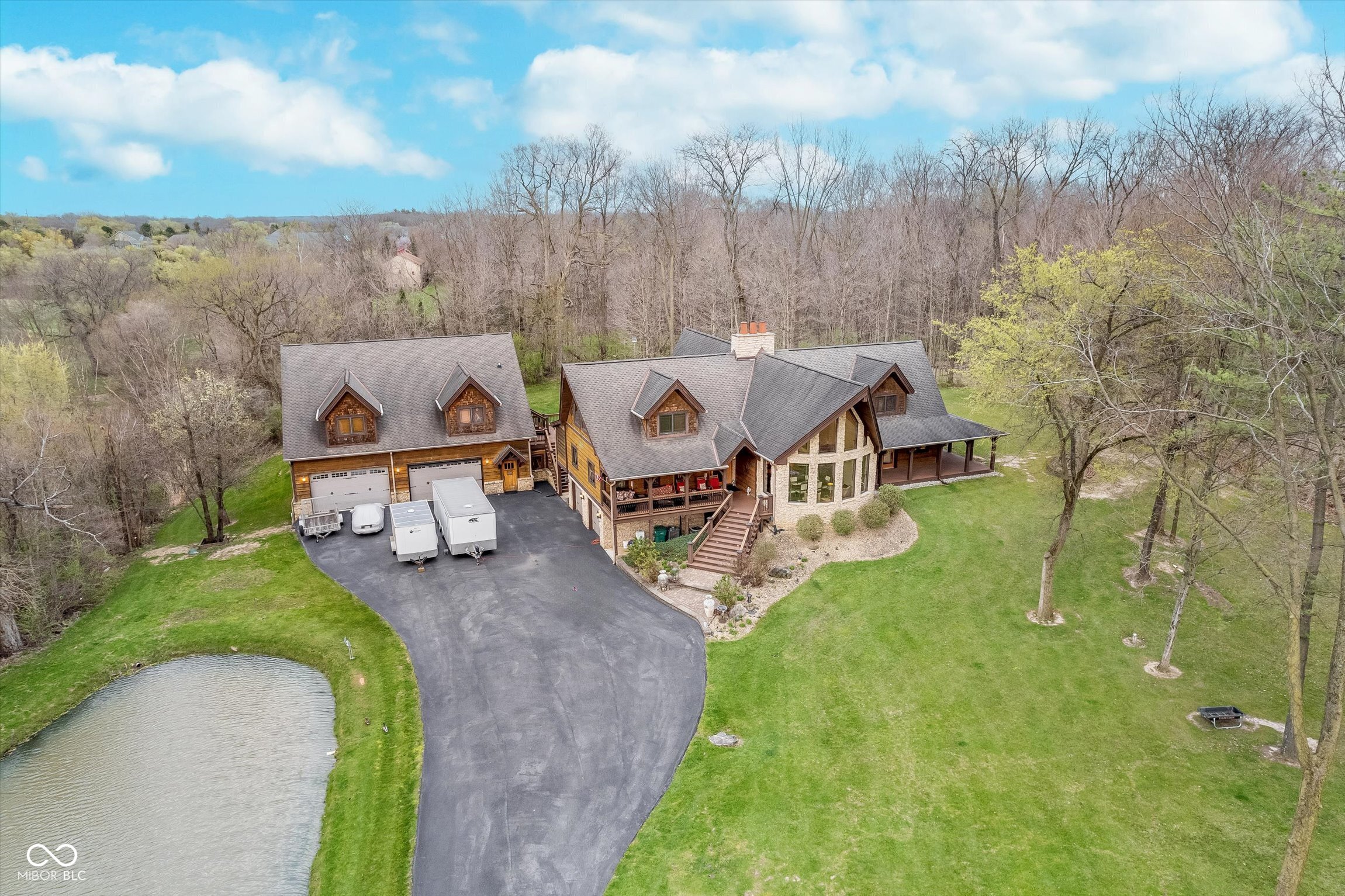 222 Stony Lane