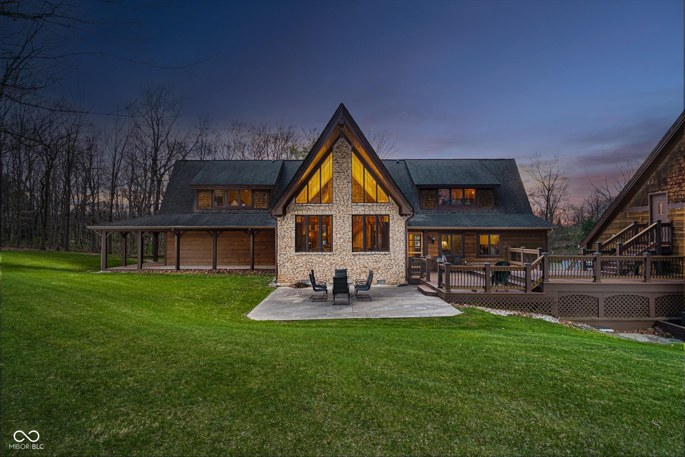 222 Stony Lane