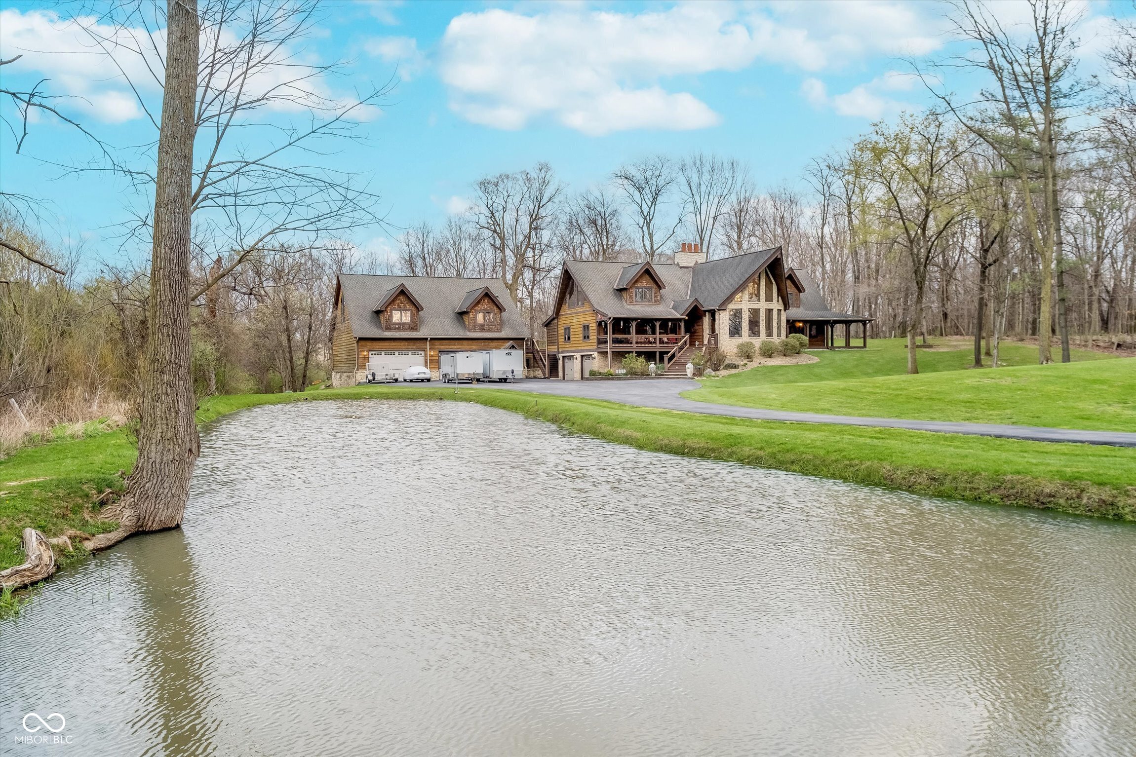 222 Stony Lane