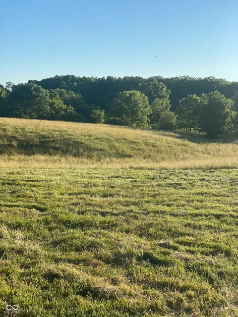 N County Road 100 E, Roachdale, IN 46172 - MLS#: 22036656