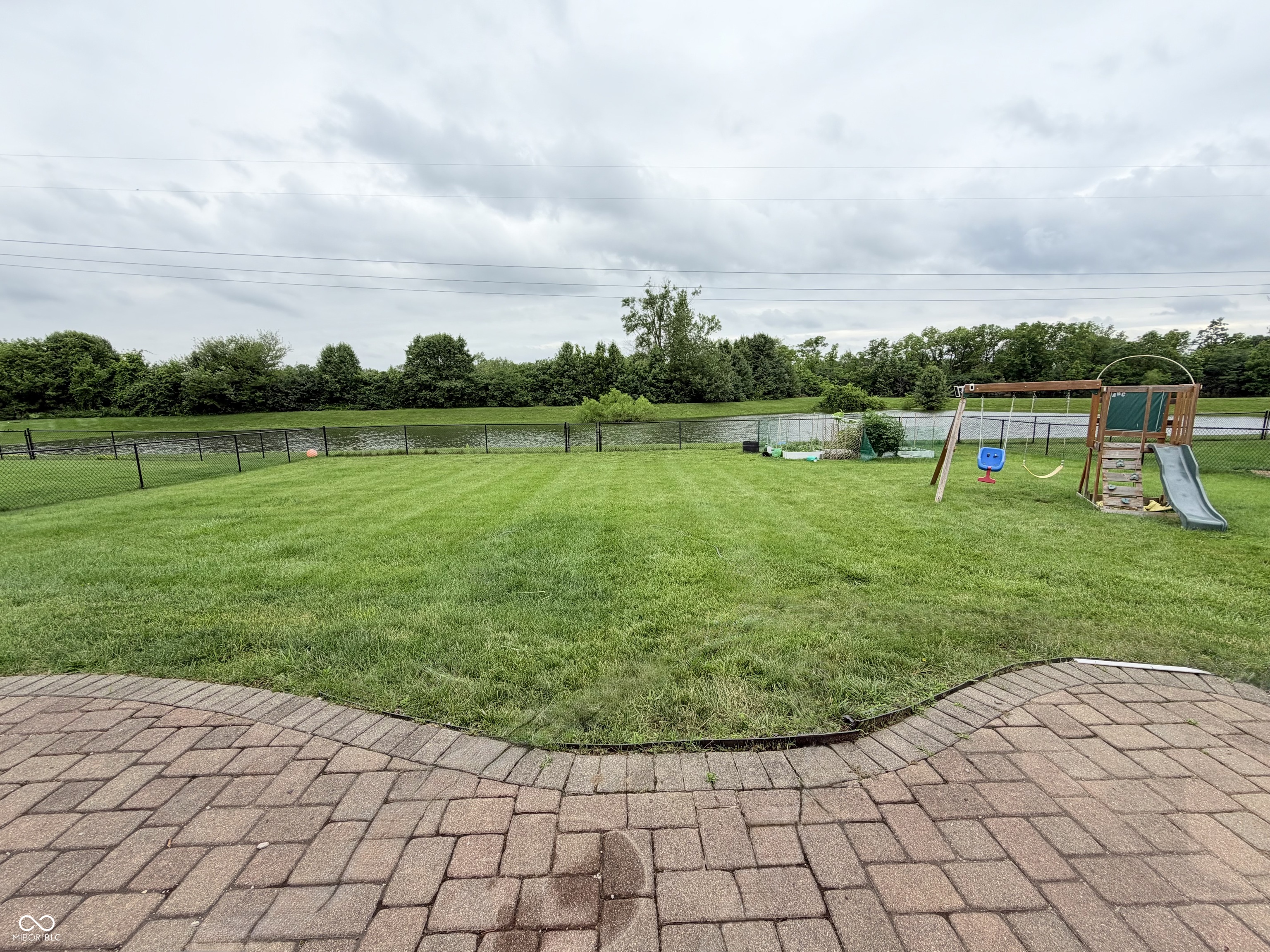 298 Pennswood Road